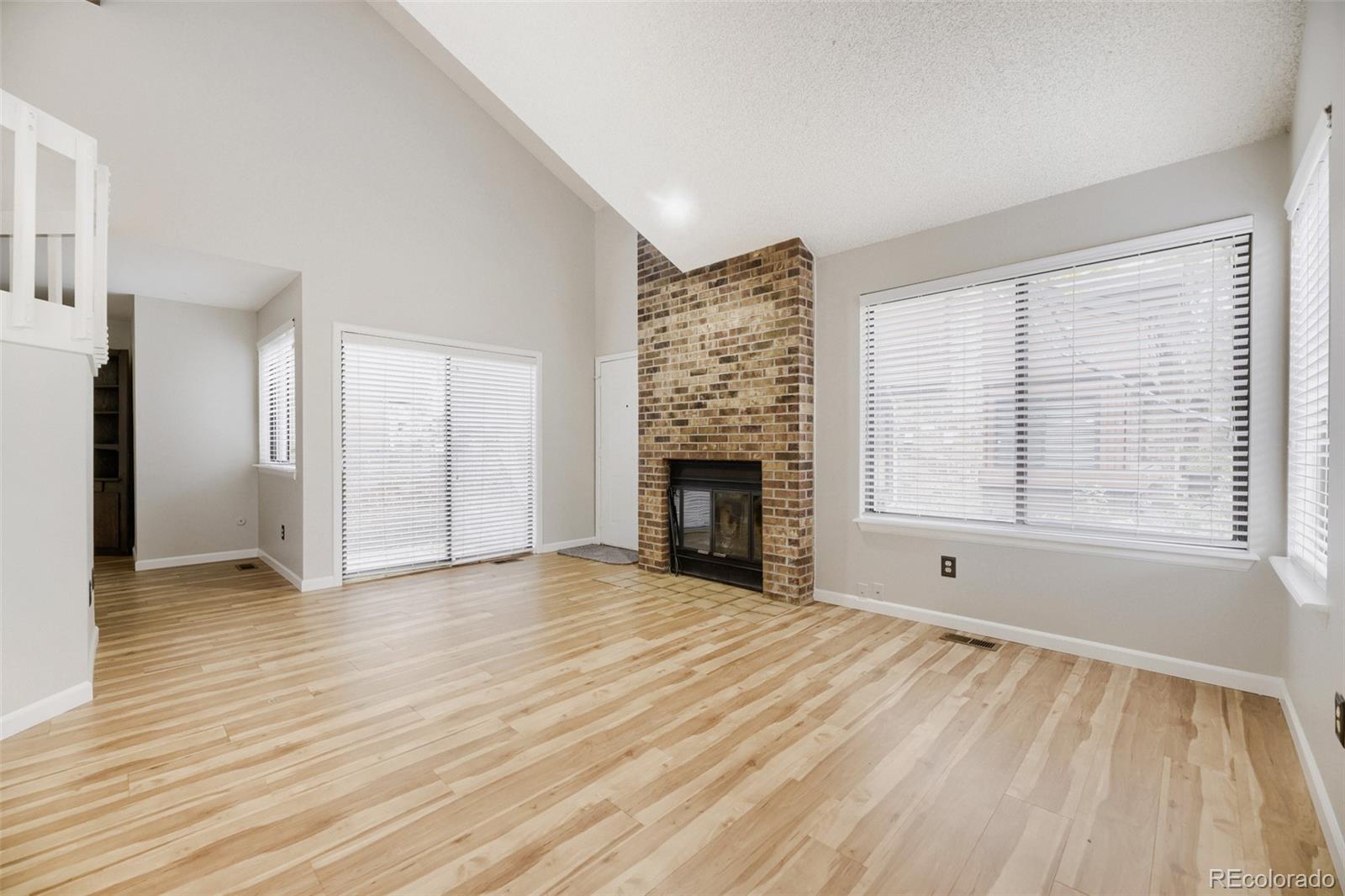 MLS Image #5 for 2685 s dayton way,denver, Colorado