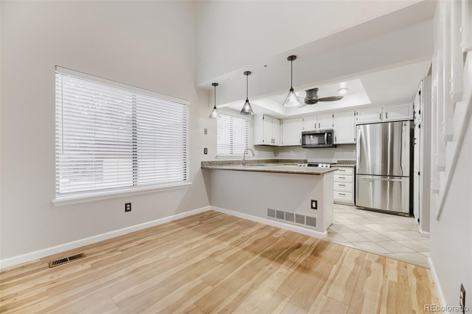 MLS Image #6 for 2685 s dayton way,denver, Colorado