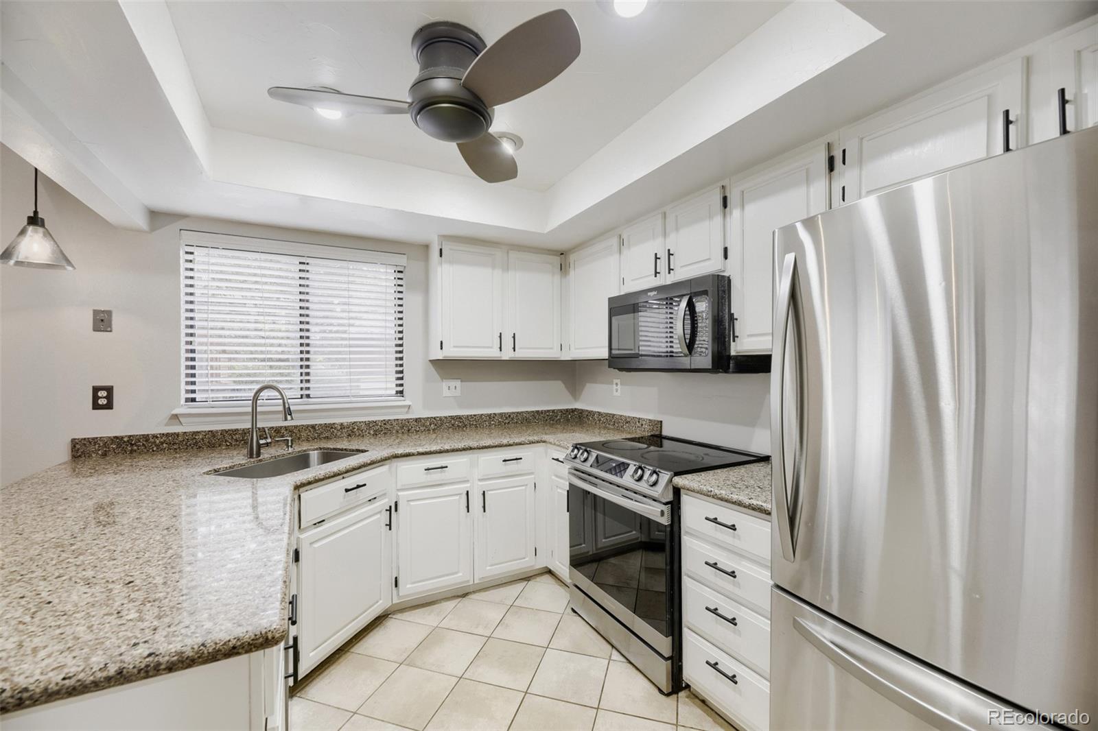 MLS Image #7 for 2685 s dayton way,denver, Colorado