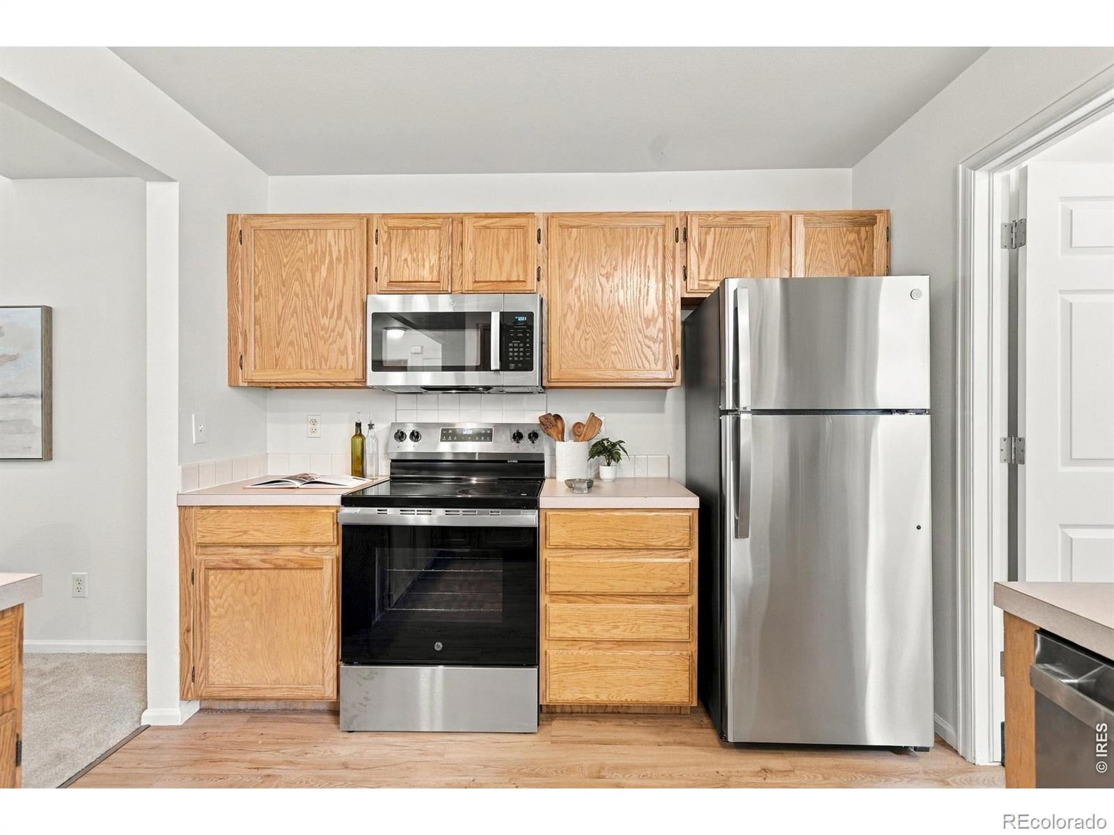 MLS Image #17 for 730  shadowmere court,fort collins, Colorado