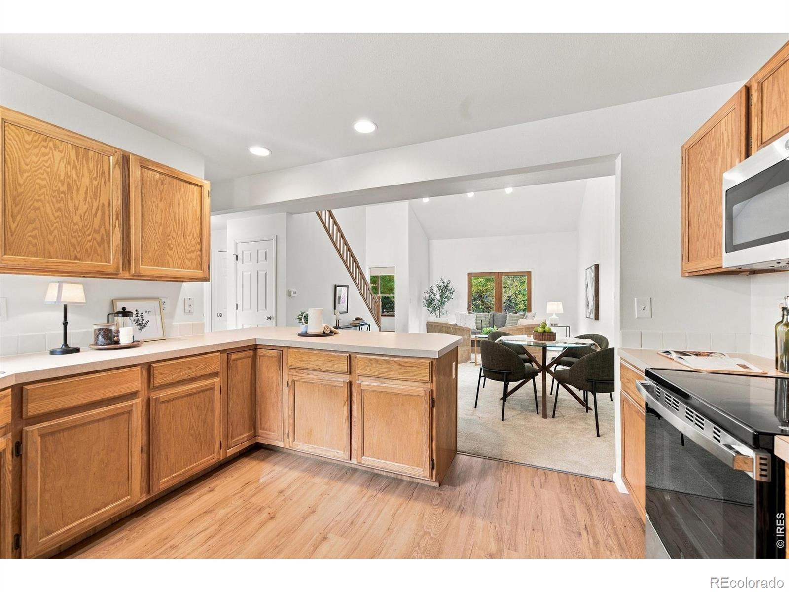 MLS Image #18 for 730  shadowmere court,fort collins, Colorado
