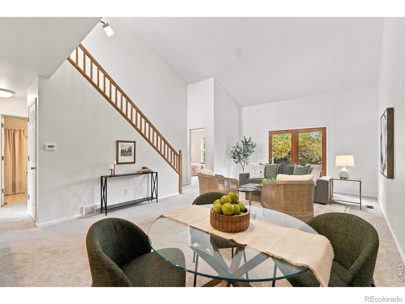 MLS Image #19 for 730  shadowmere court,fort collins, Colorado