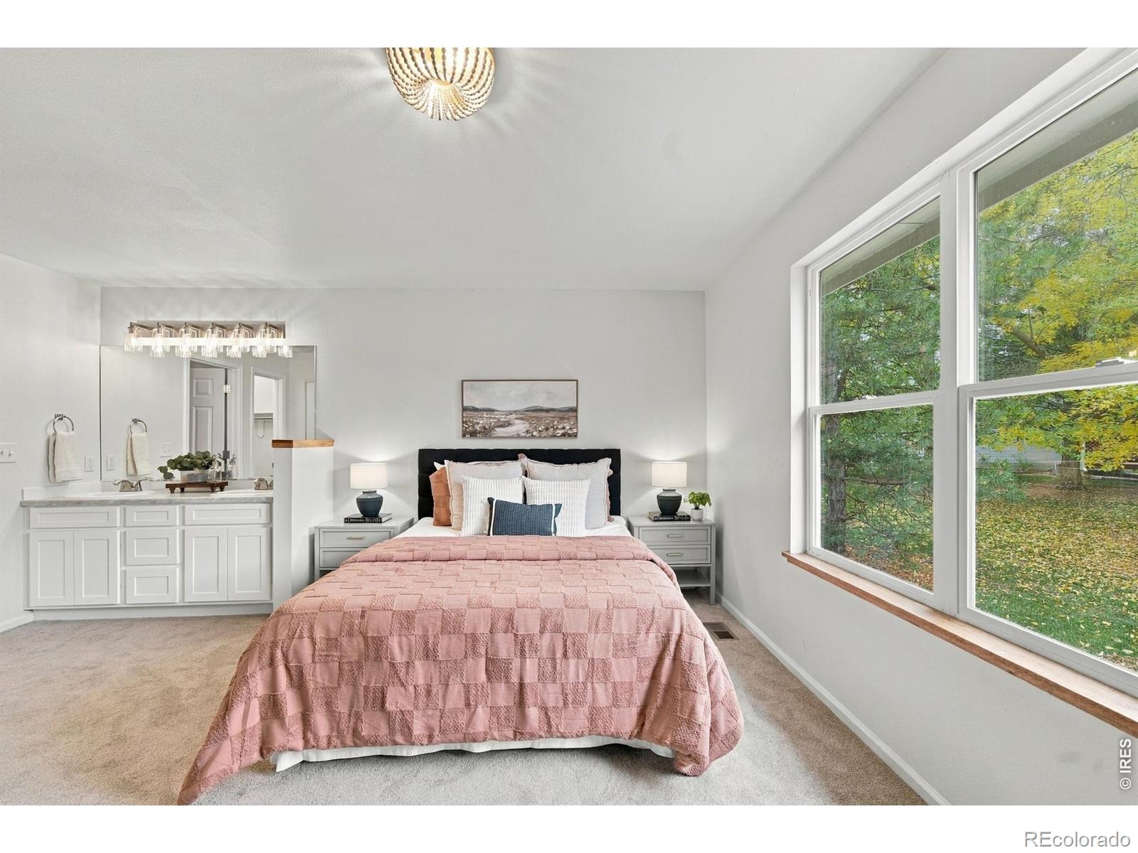 MLS Image #20 for 730  shadowmere court,fort collins, Colorado