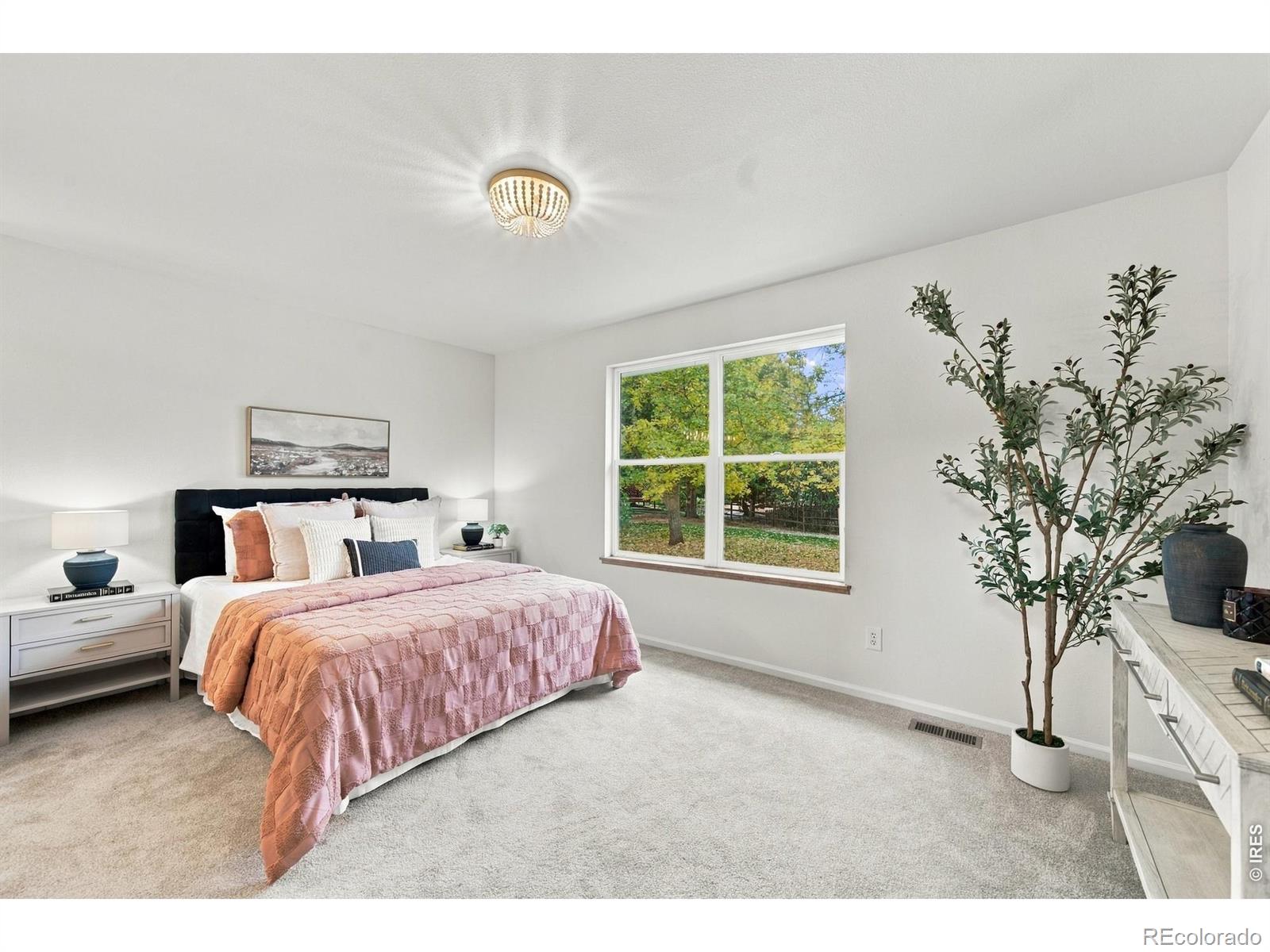 MLS Image #21 for 730  shadowmere court,fort collins, Colorado
