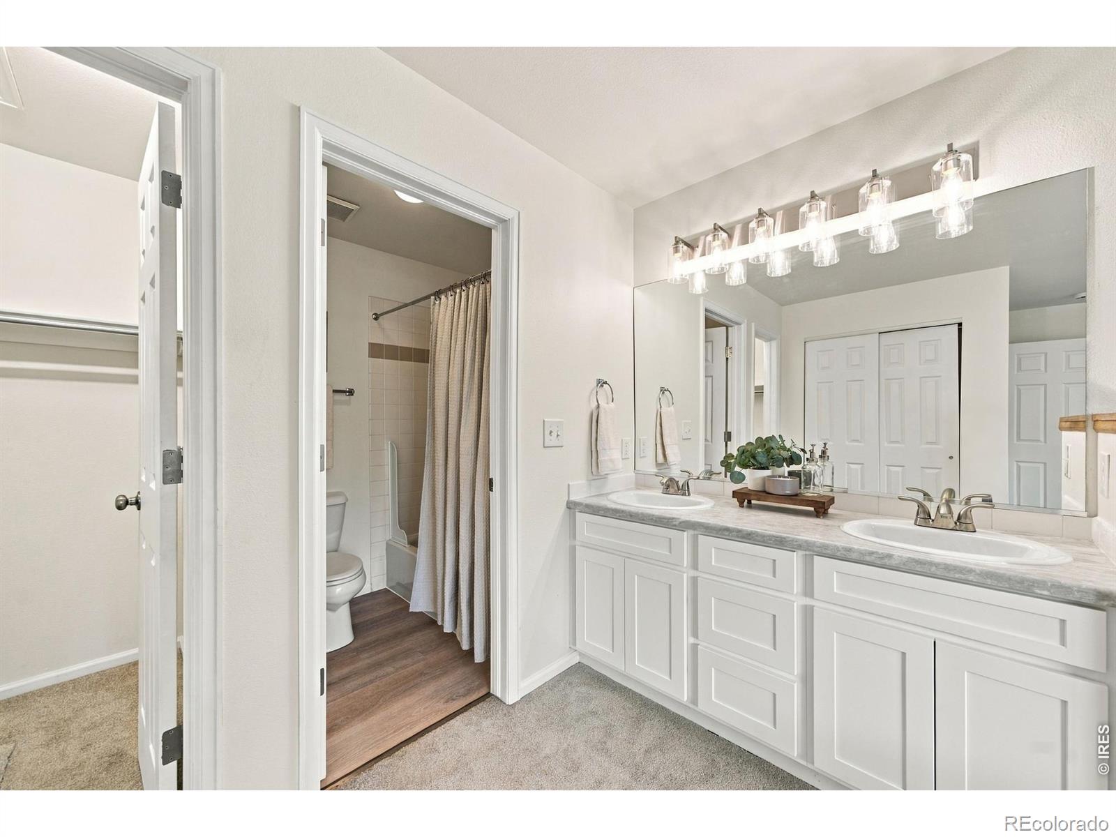 MLS Image #22 for 730  shadowmere court,fort collins, Colorado
