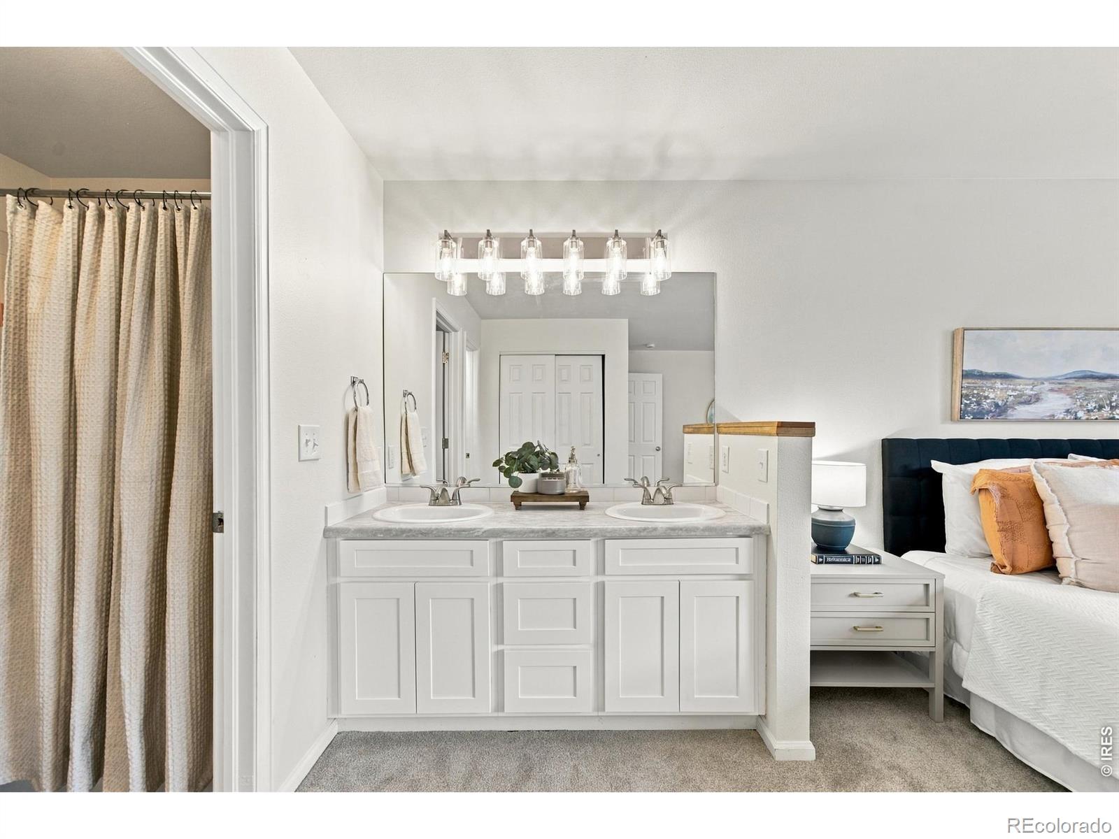 MLS Image #23 for 730  shadowmere court,fort collins, Colorado