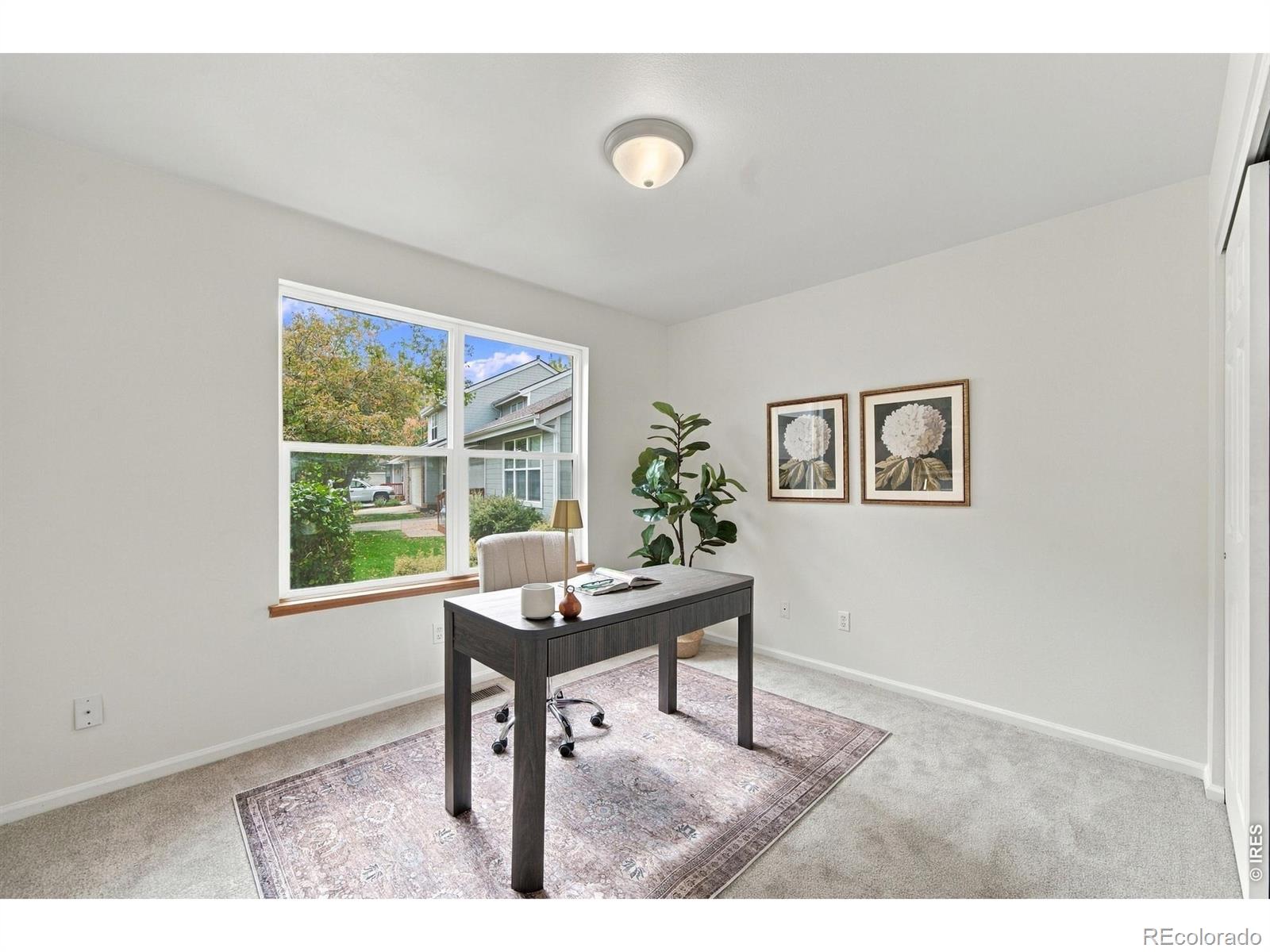 MLS Image #24 for 730  shadowmere court,fort collins, Colorado