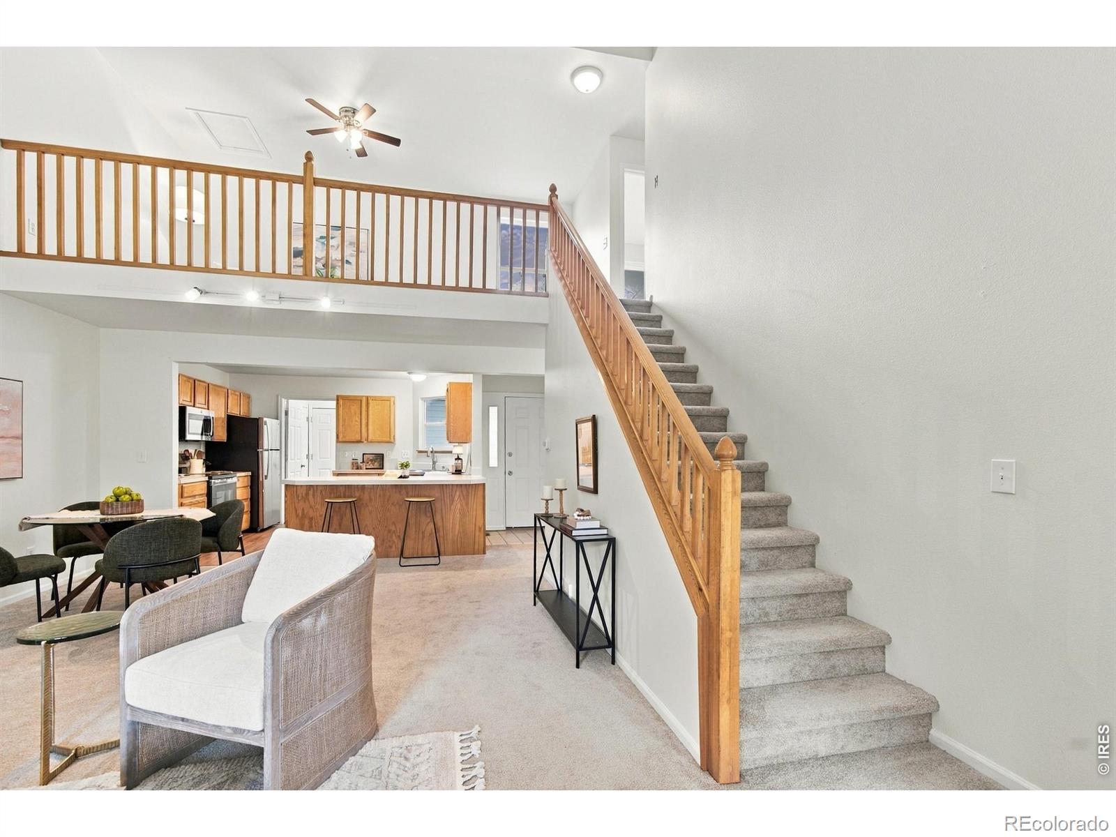 MLS Image #26 for 730  shadowmere court,fort collins, Colorado