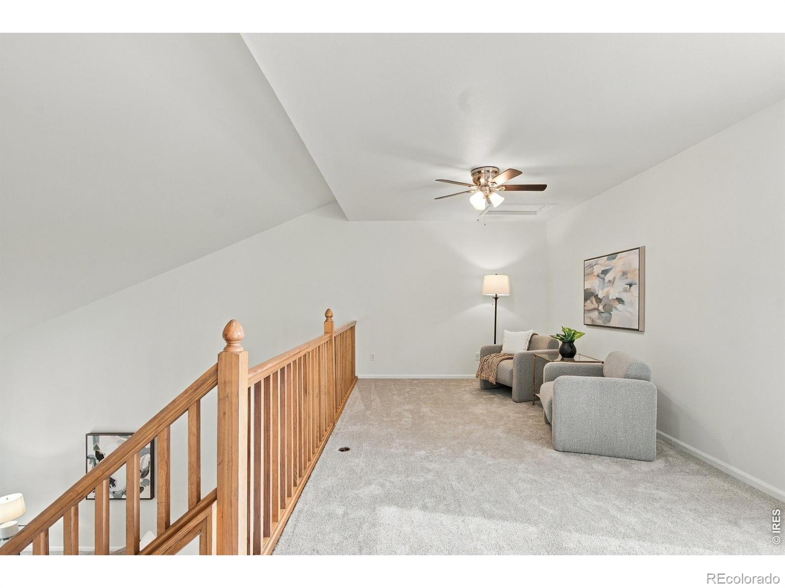 MLS Image #27 for 730  shadowmere court,fort collins, Colorado
