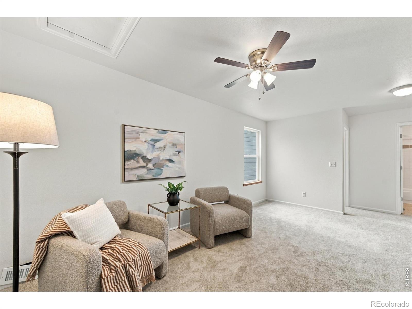 MLS Image #28 for 730  shadowmere court,fort collins, Colorado