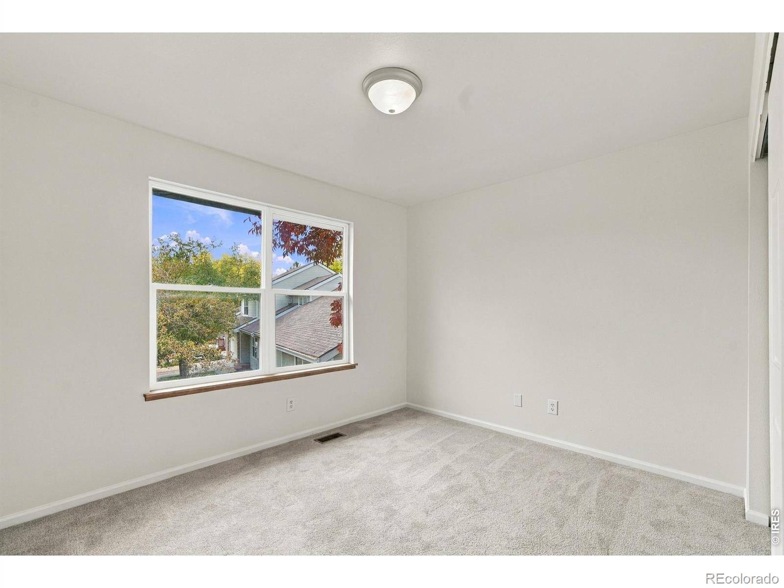 MLS Image #29 for 730  shadowmere court,fort collins, Colorado