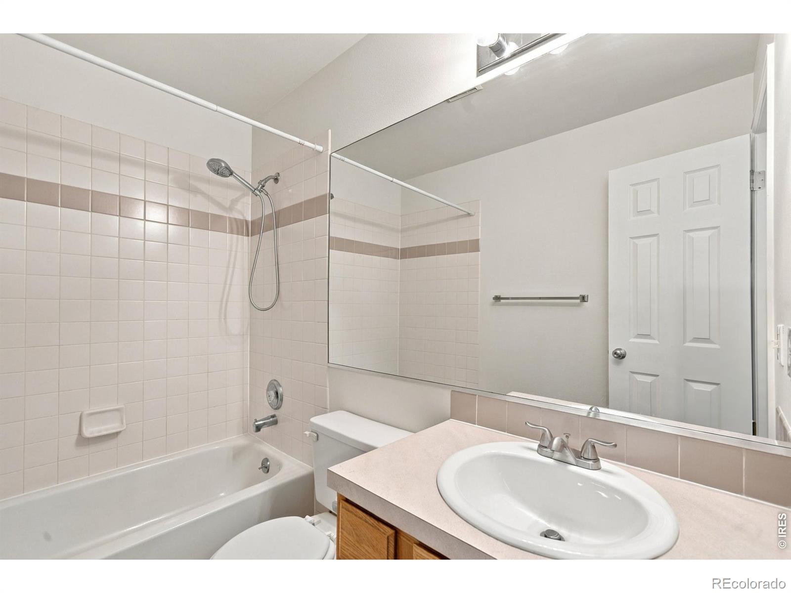 MLS Image #30 for 730  shadowmere court,fort collins, Colorado