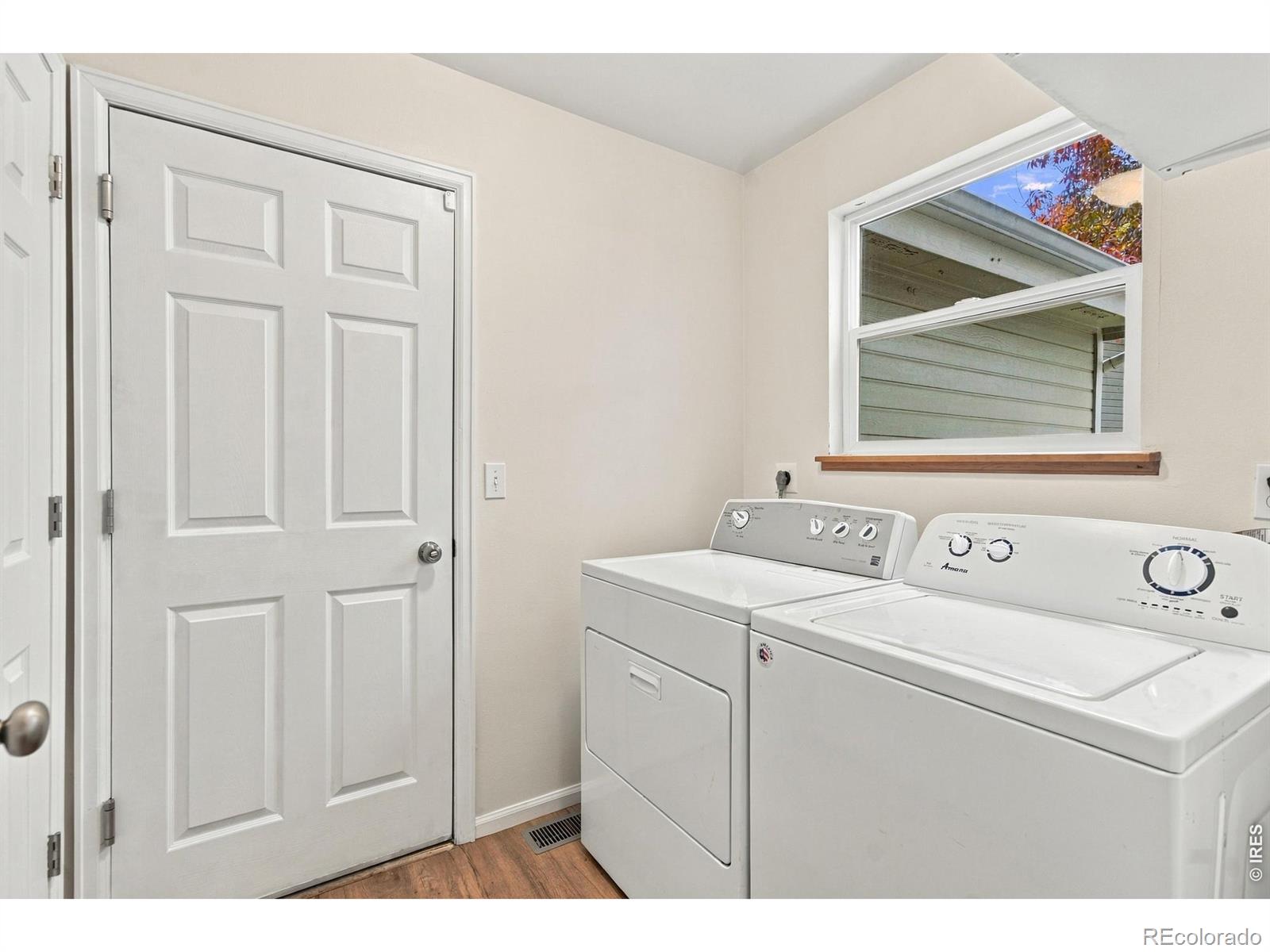 MLS Image #31 for 730  shadowmere court,fort collins, Colorado