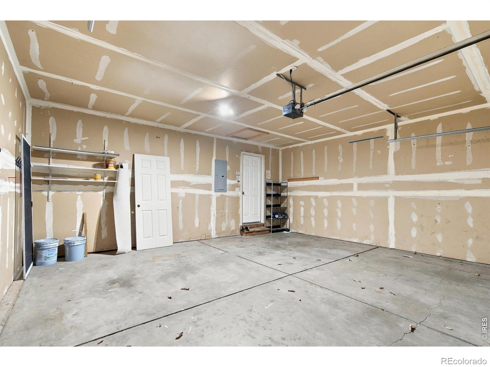 MLS Image #32 for 730  shadowmere court,fort collins, Colorado