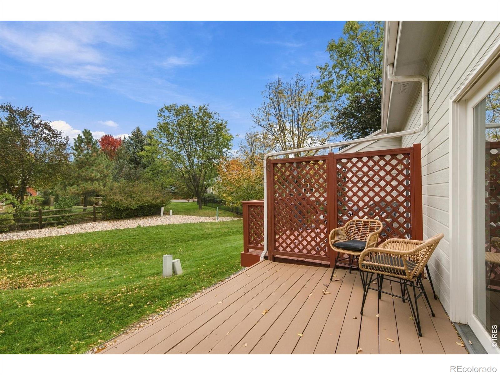 MLS Image #33 for 730  shadowmere court,fort collins, Colorado