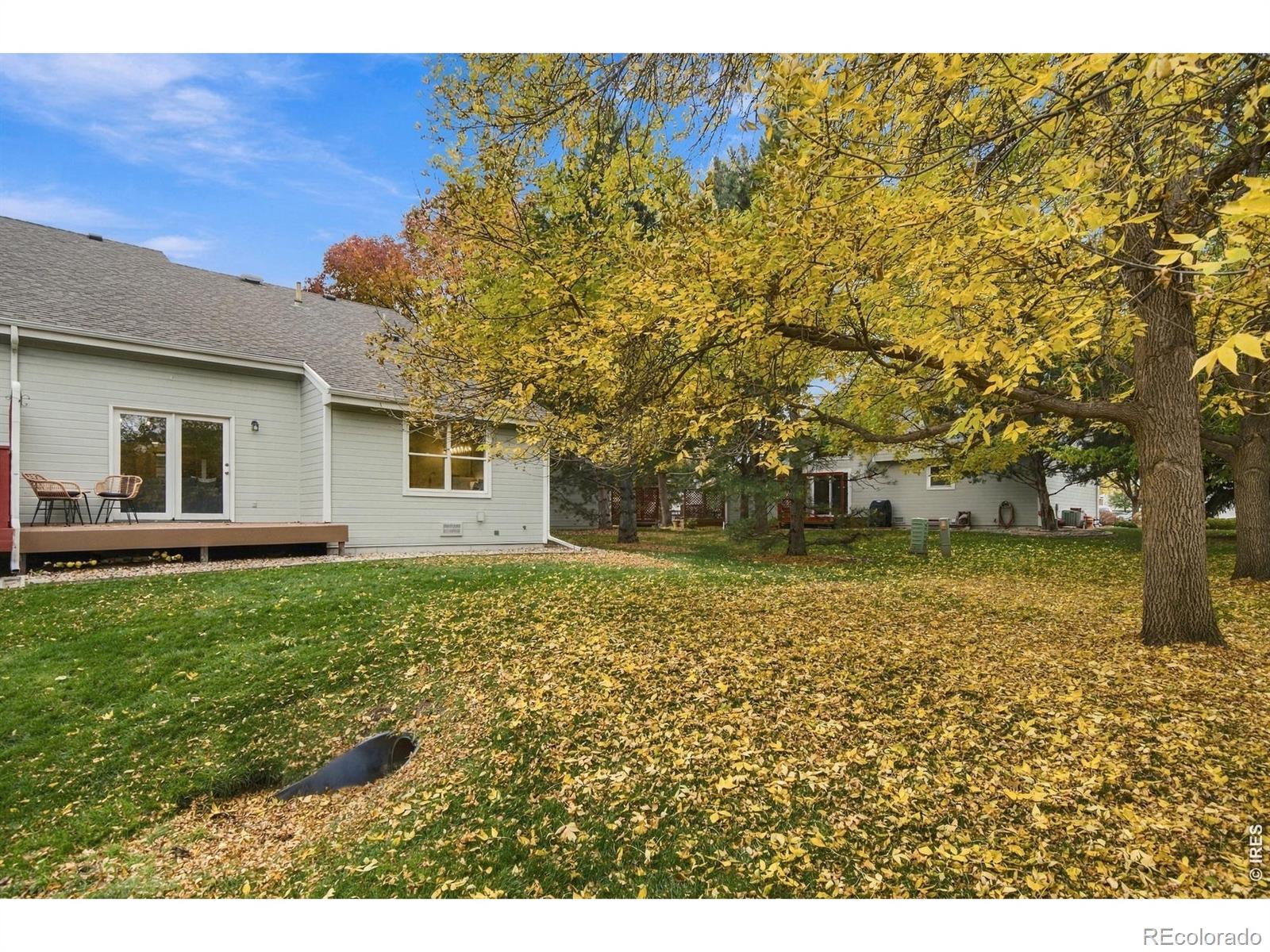 MLS Image #36 for 730  shadowmere court,fort collins, Colorado