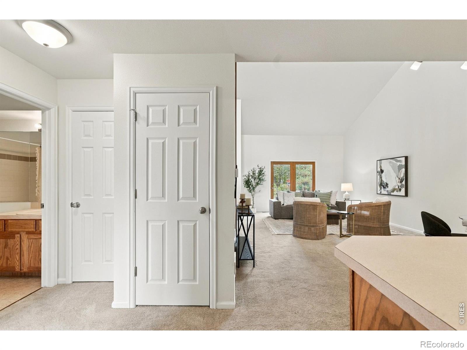MLS Image #5 for 730  shadowmere court,fort collins, Colorado