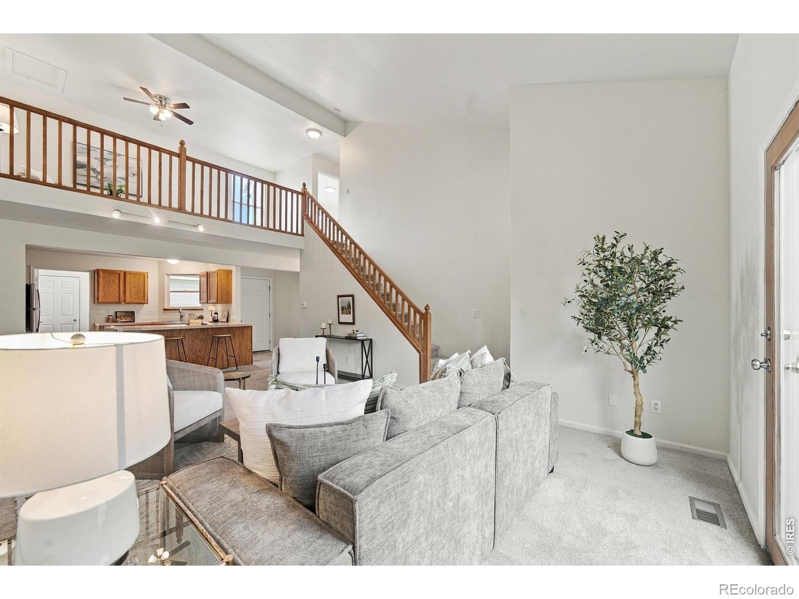 MLS Image #9 for 730  shadowmere court,fort collins, Colorado