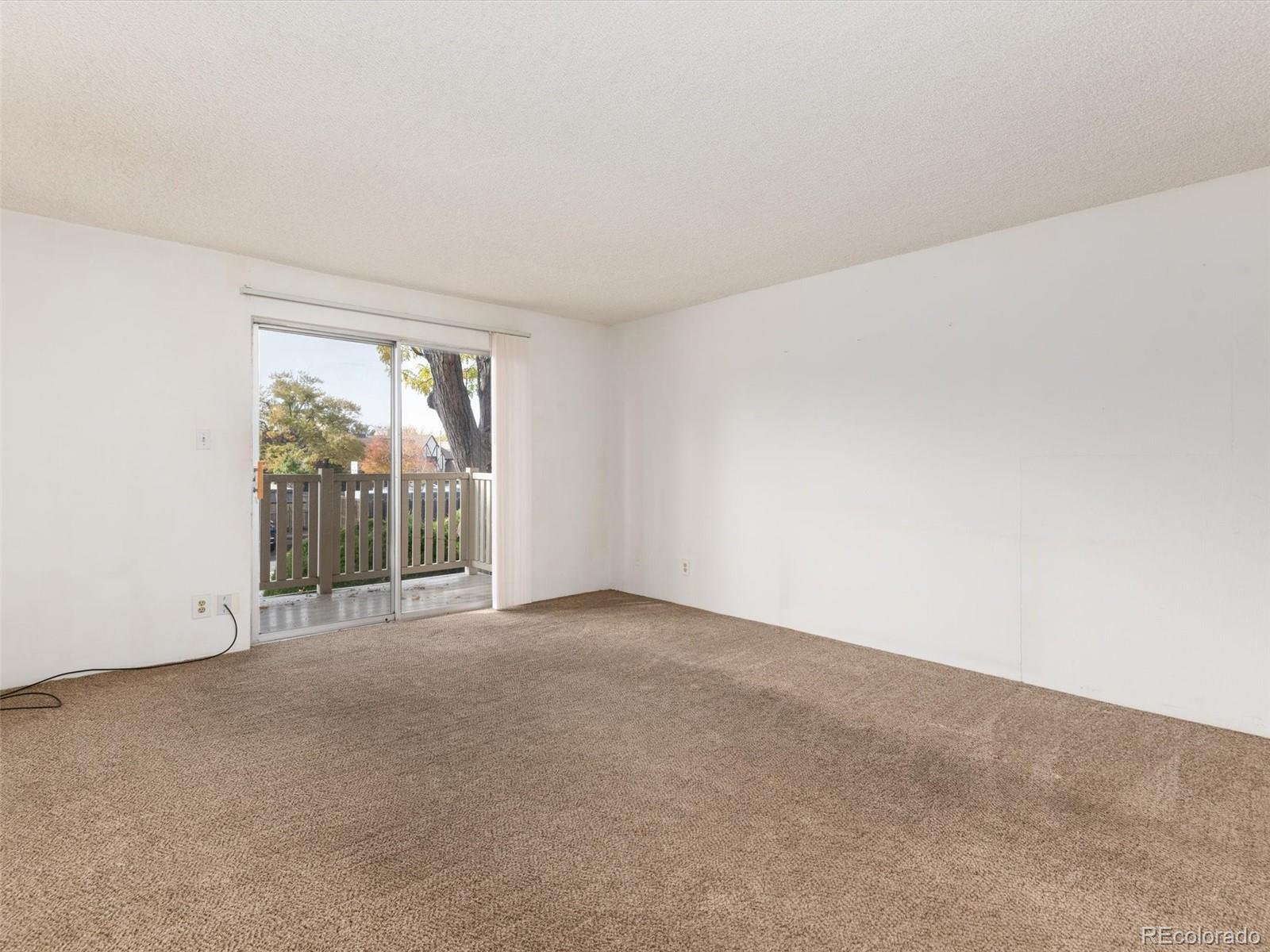 MLS Image #10 for 7355 e quincy avenue,denver, Colorado