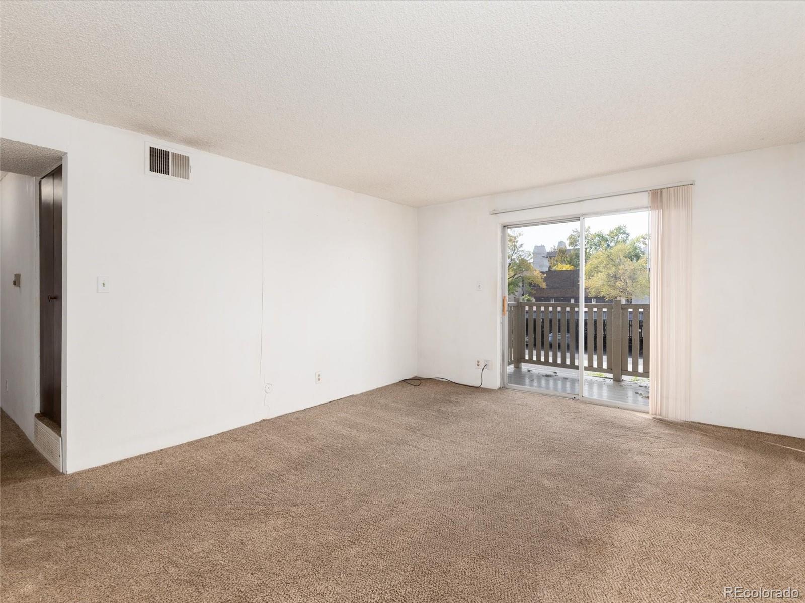MLS Image #11 for 7355 e quincy avenue,denver, Colorado