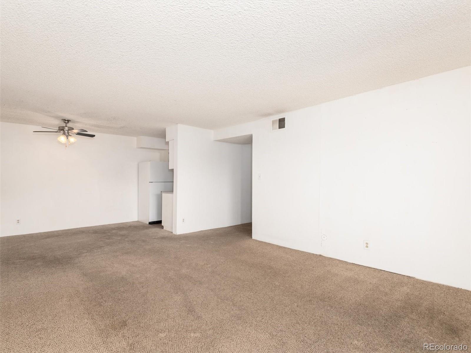 MLS Image #12 for 7355 e quincy avenue,denver, Colorado