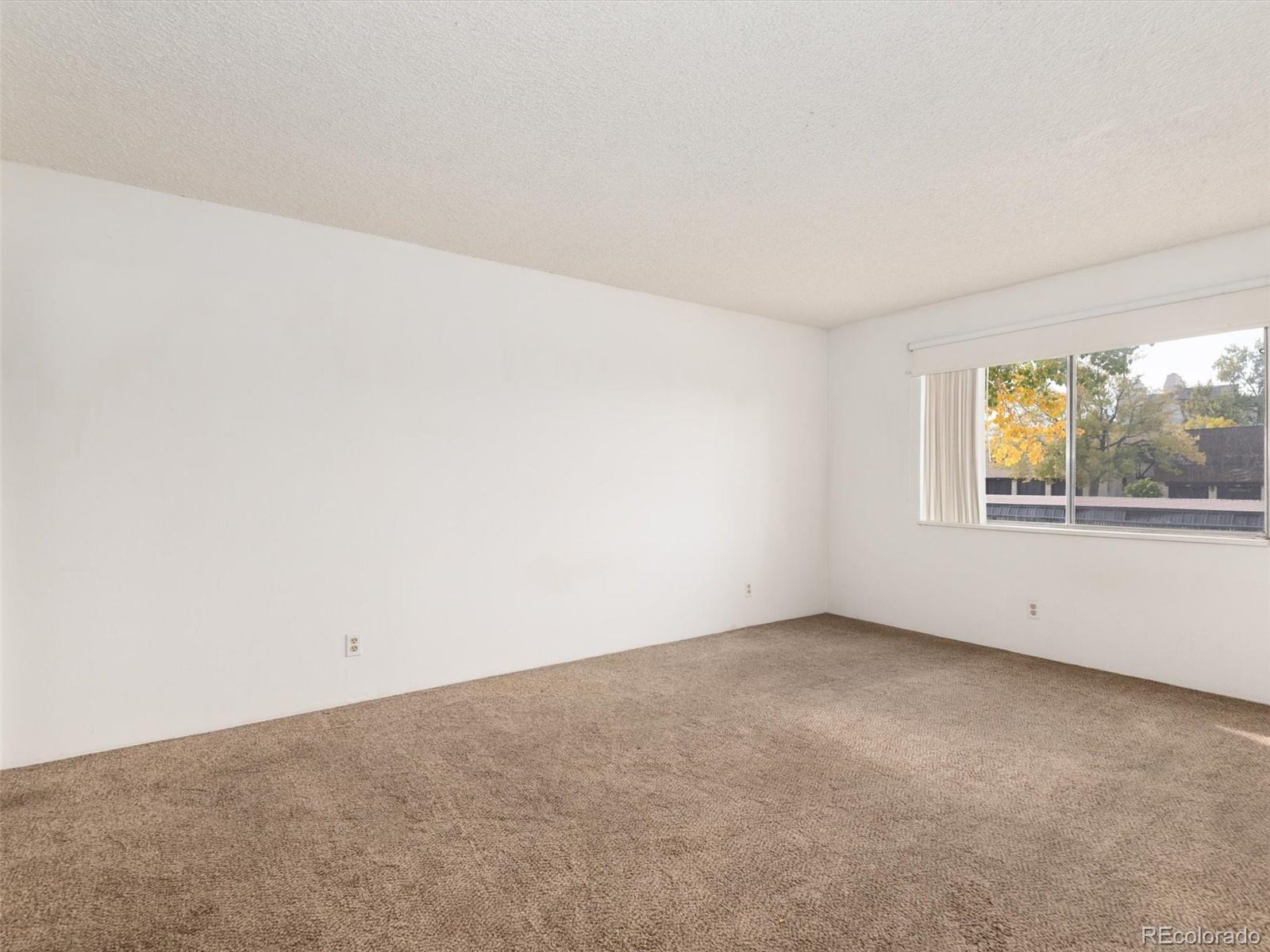 MLS Image #13 for 7355 e quincy avenue,denver, Colorado