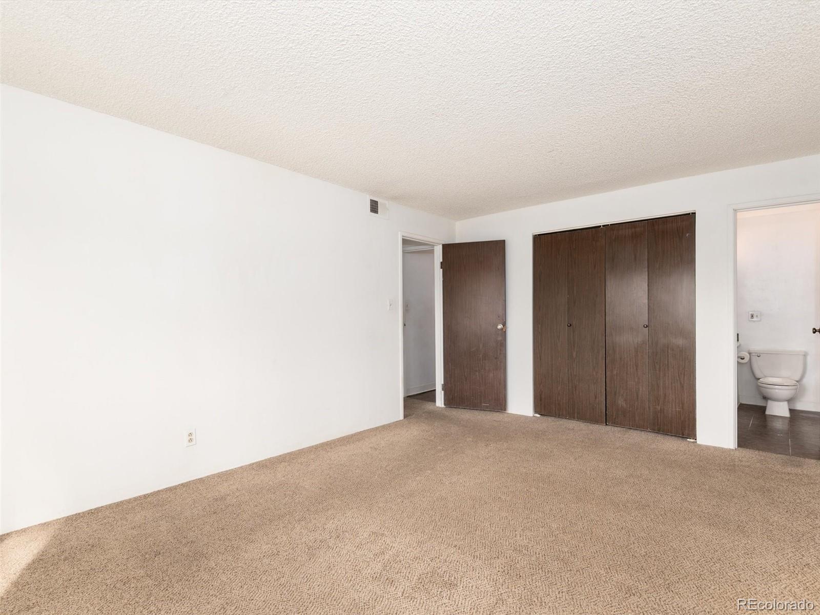 MLS Image #14 for 7355 e quincy avenue,denver, Colorado