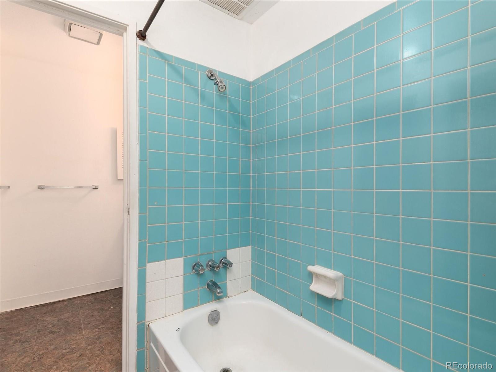 MLS Image #16 for 7355 e quincy avenue,denver, Colorado