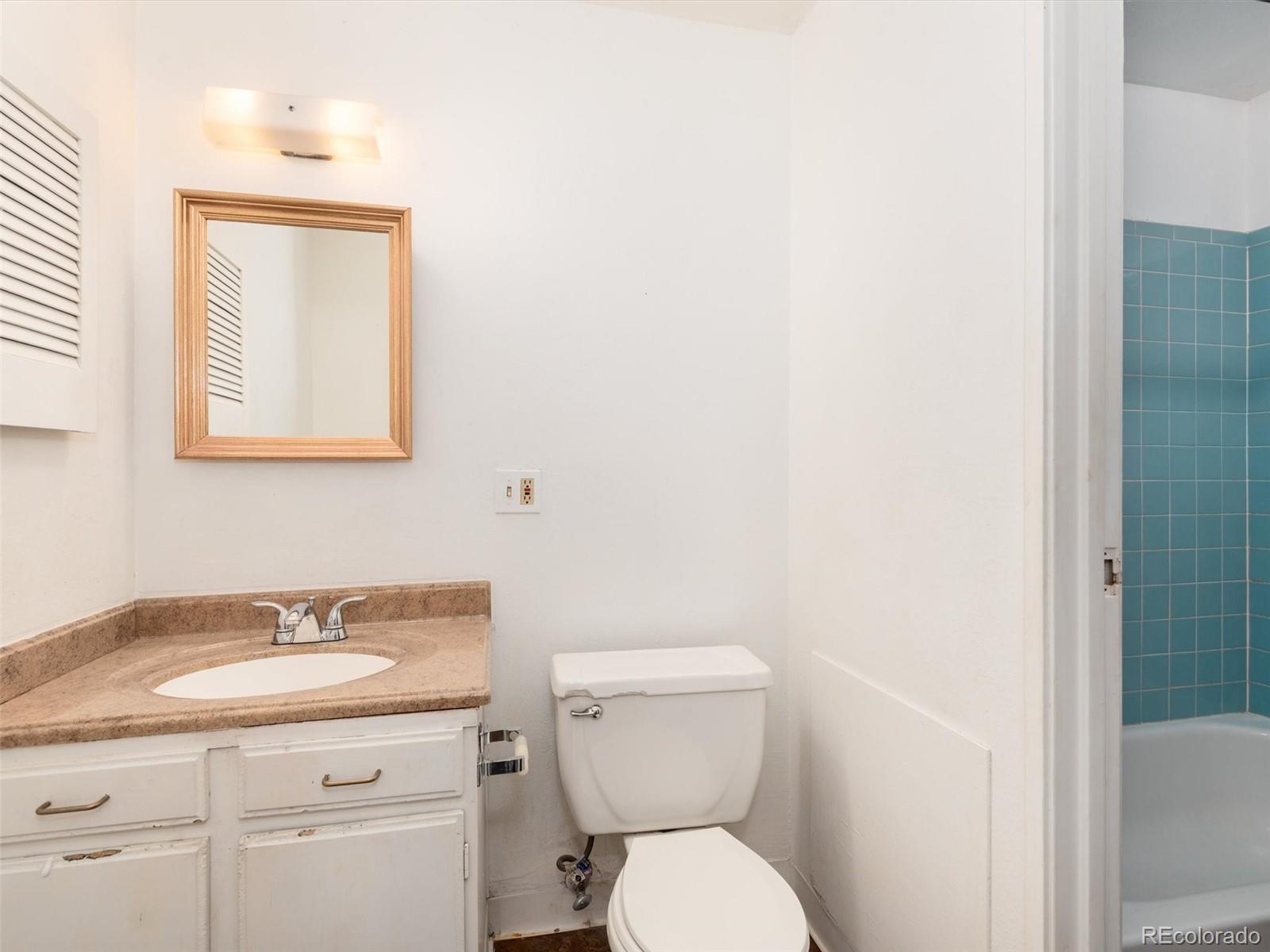 MLS Image #17 for 7355 e quincy avenue,denver, Colorado