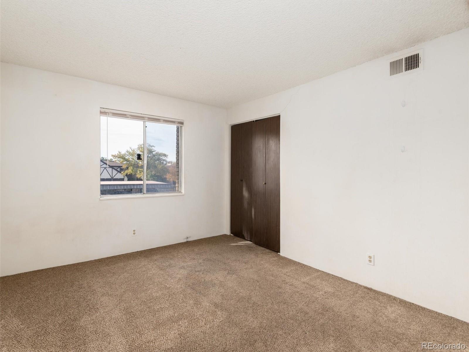 MLS Image #18 for 7355 e quincy avenue,denver, Colorado
