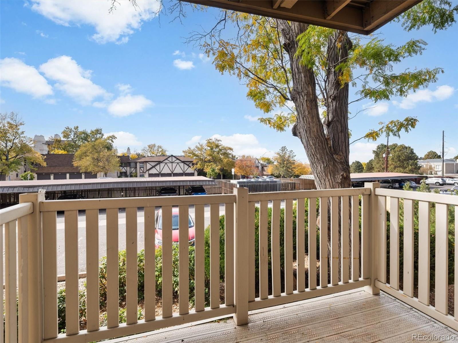 MLS Image #19 for 7355 e quincy avenue,denver, Colorado