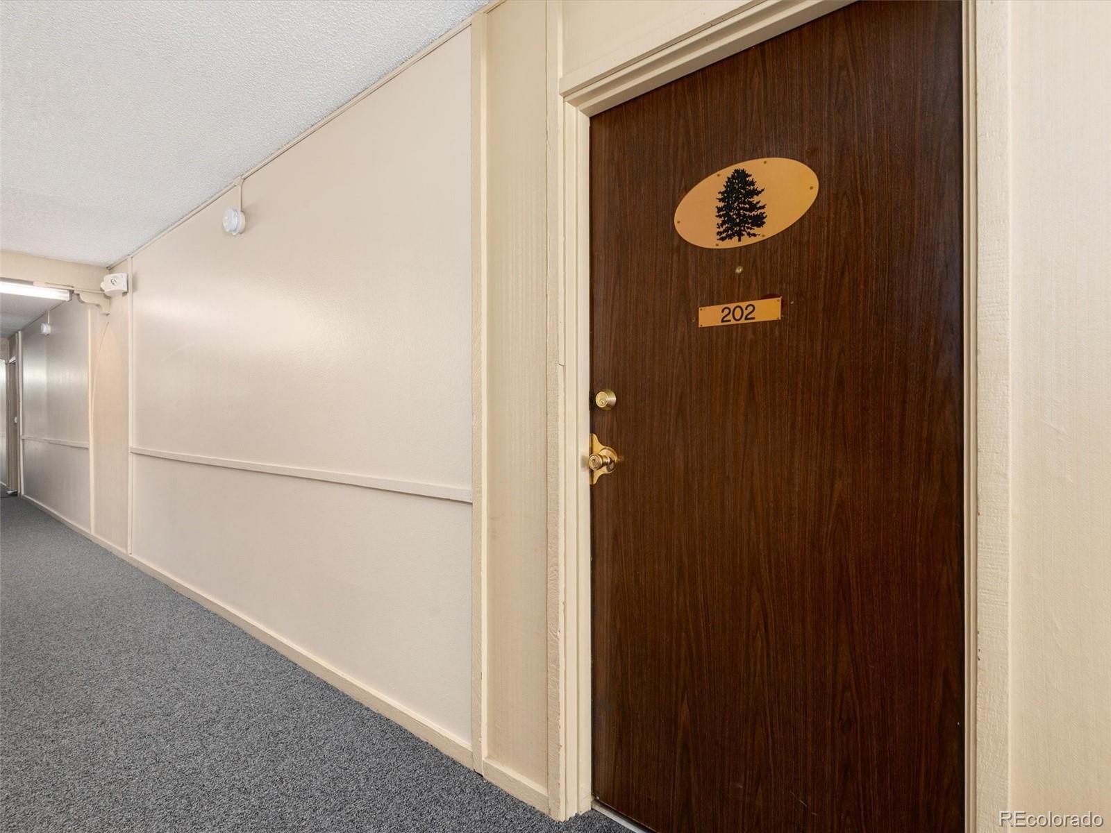 MLS Image #2 for 7355 e quincy avenue,denver, Colorado