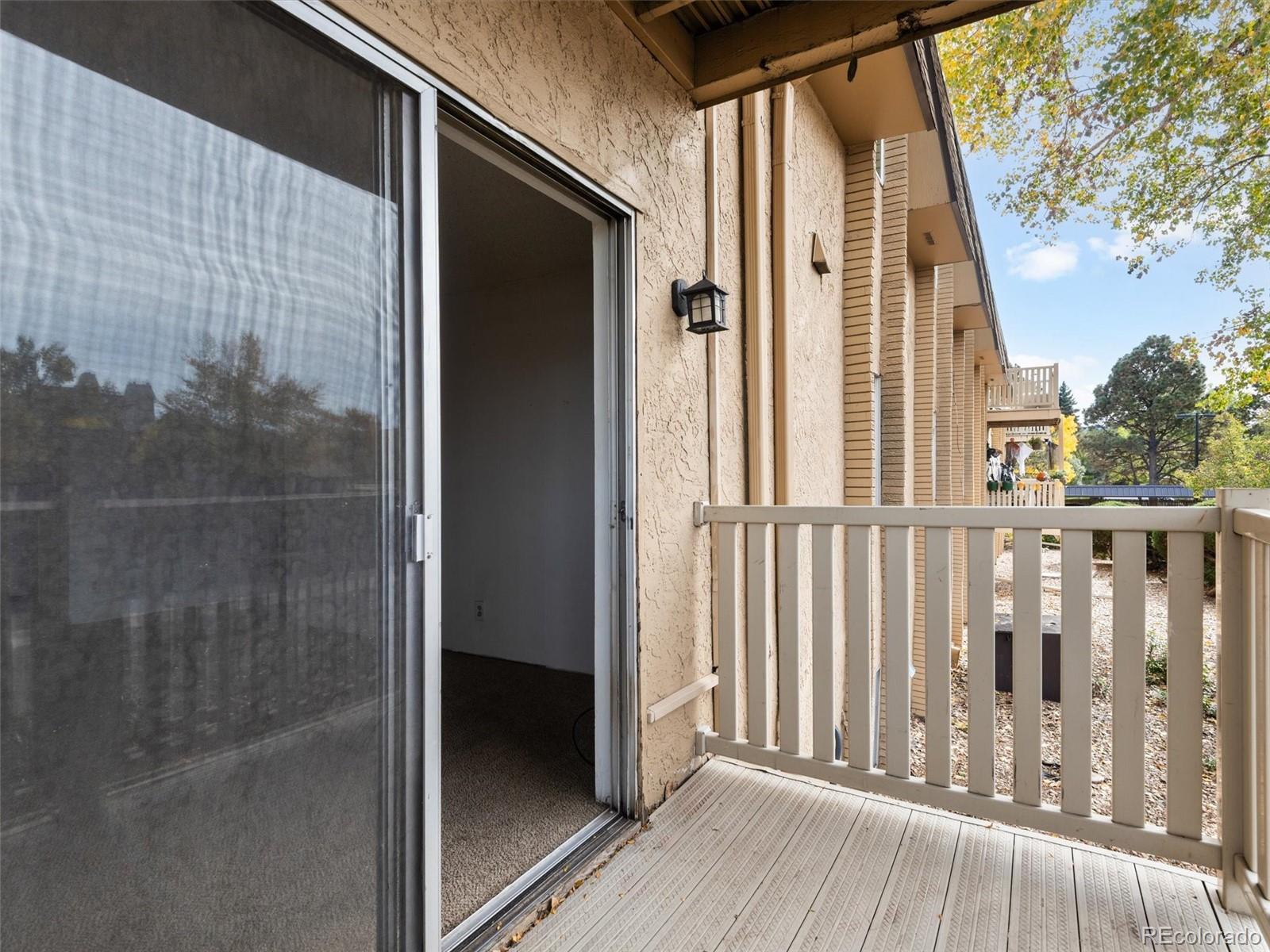 MLS Image #20 for 7355 e quincy avenue,denver, Colorado
