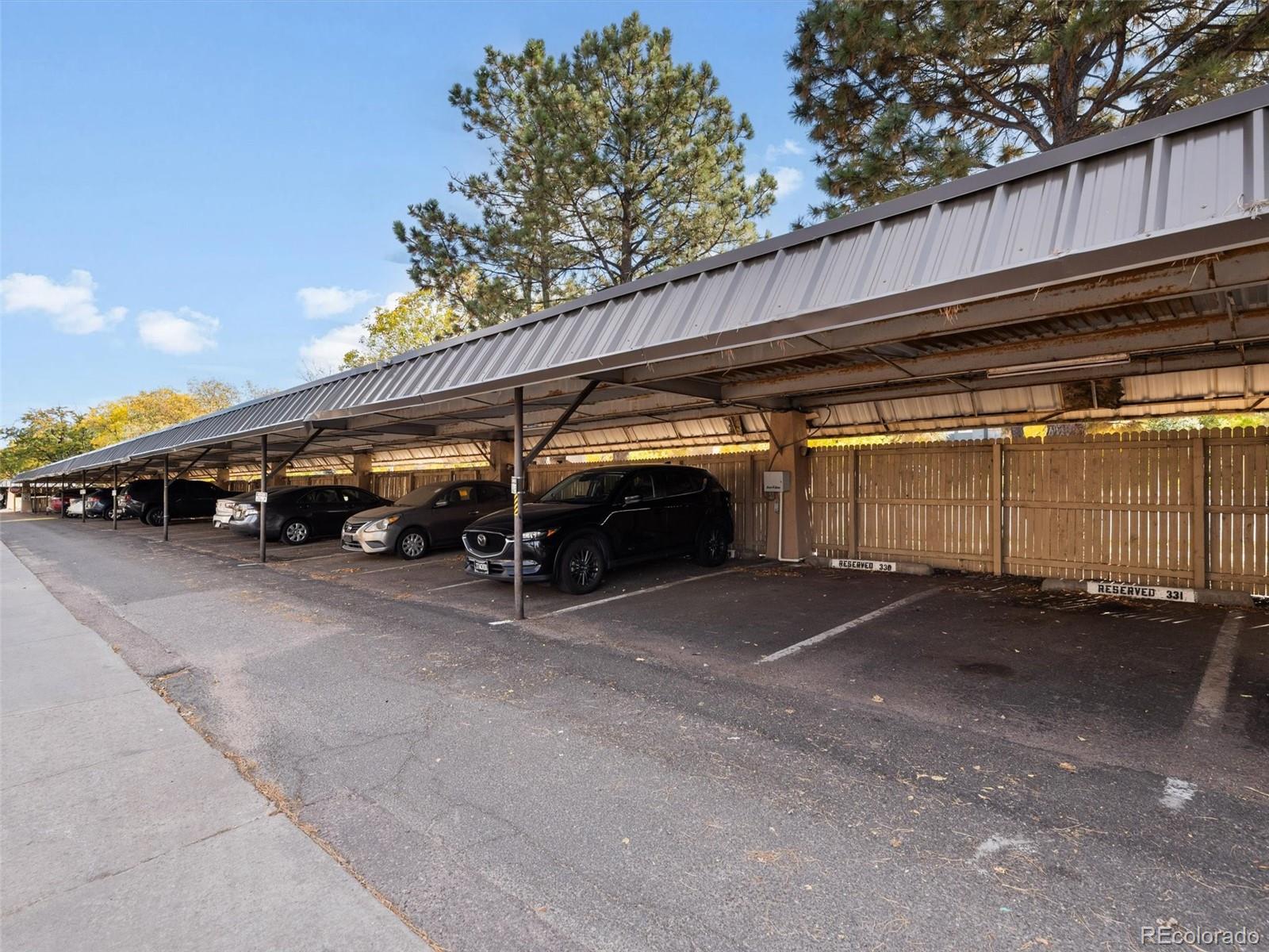 MLS Image #21 for 7355 e quincy avenue,denver, Colorado