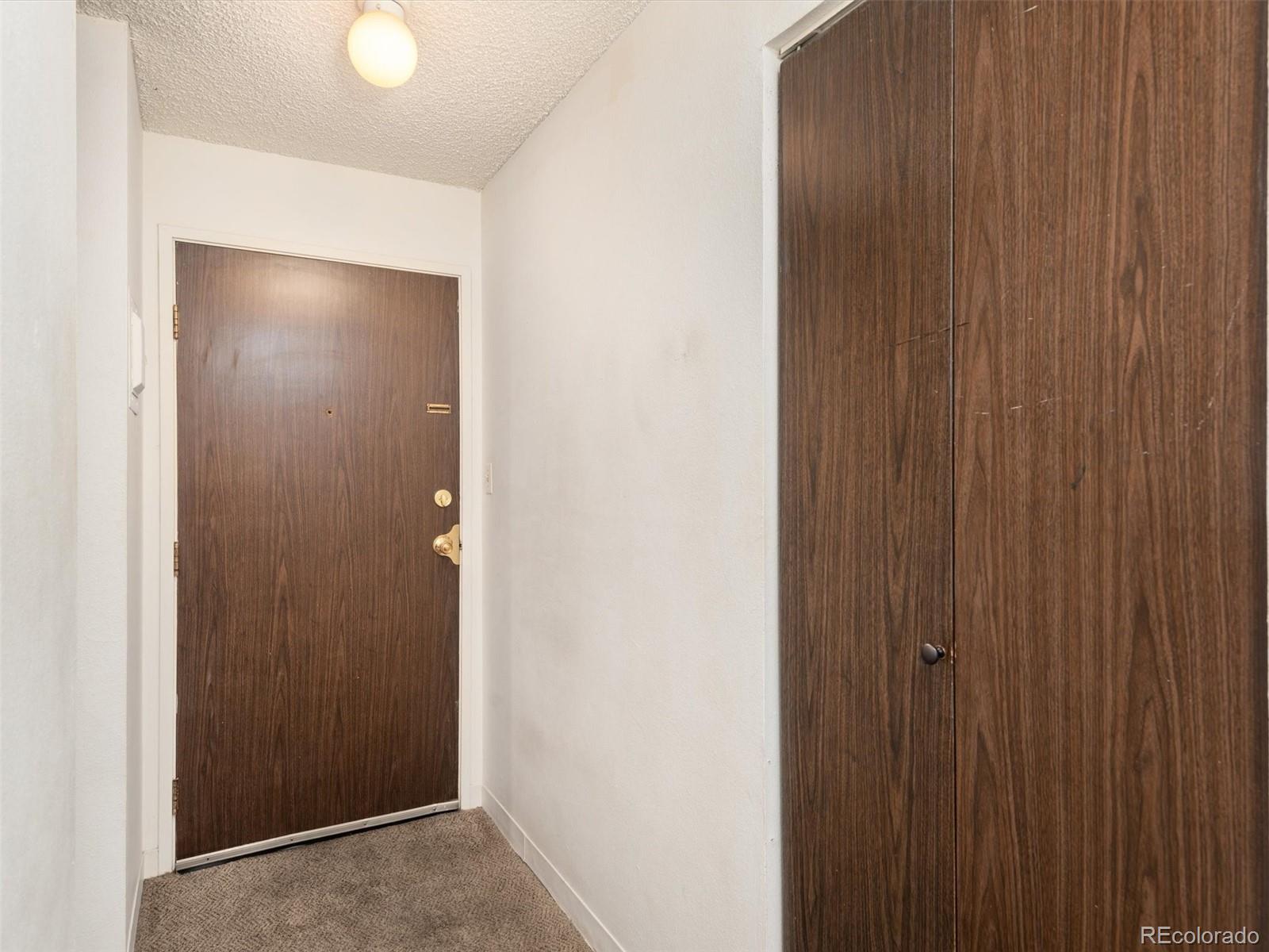 MLS Image #3 for 7355 e quincy avenue,denver, Colorado