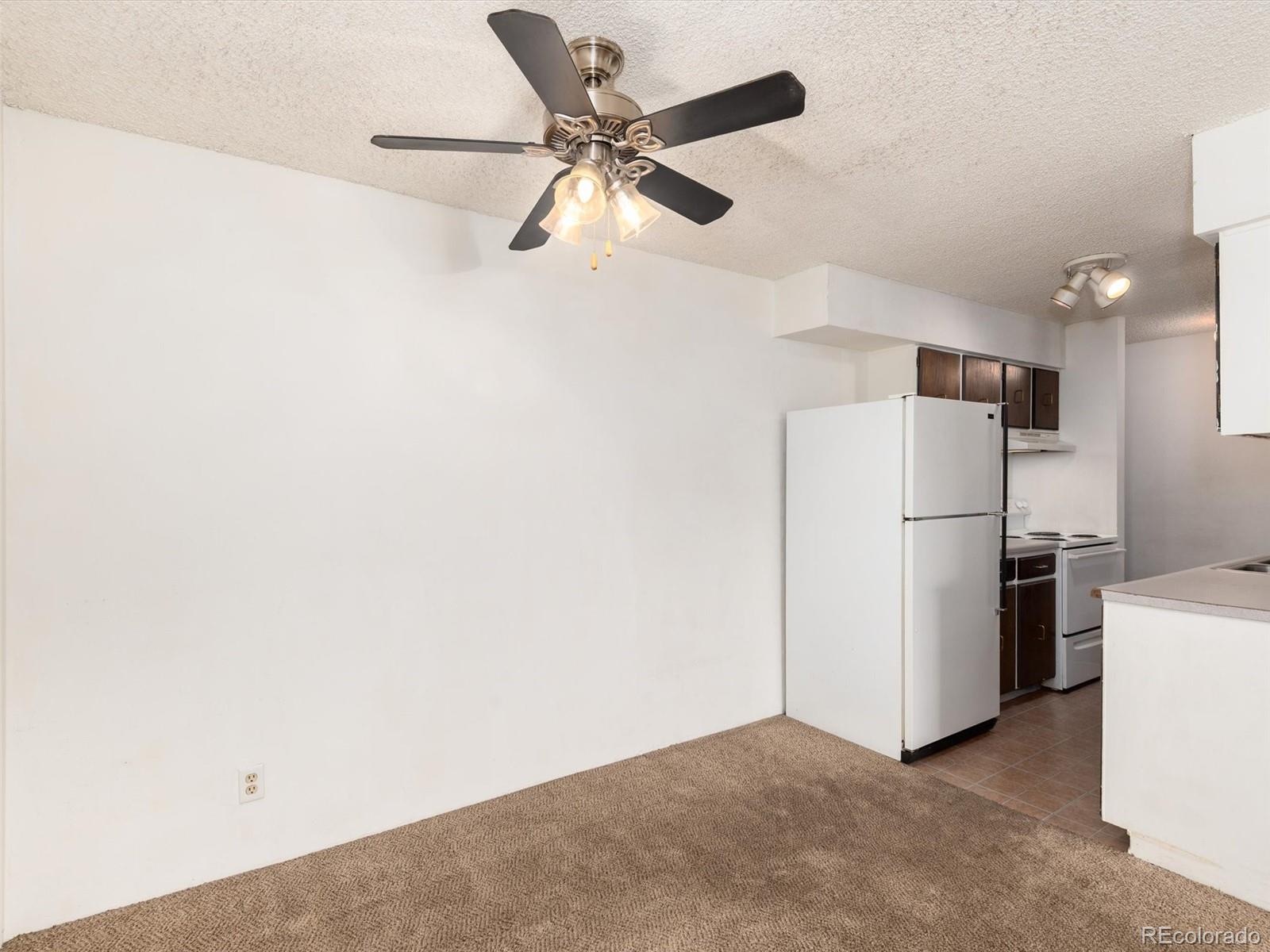 MLS Image #9 for 7355 e quincy avenue,denver, Colorado