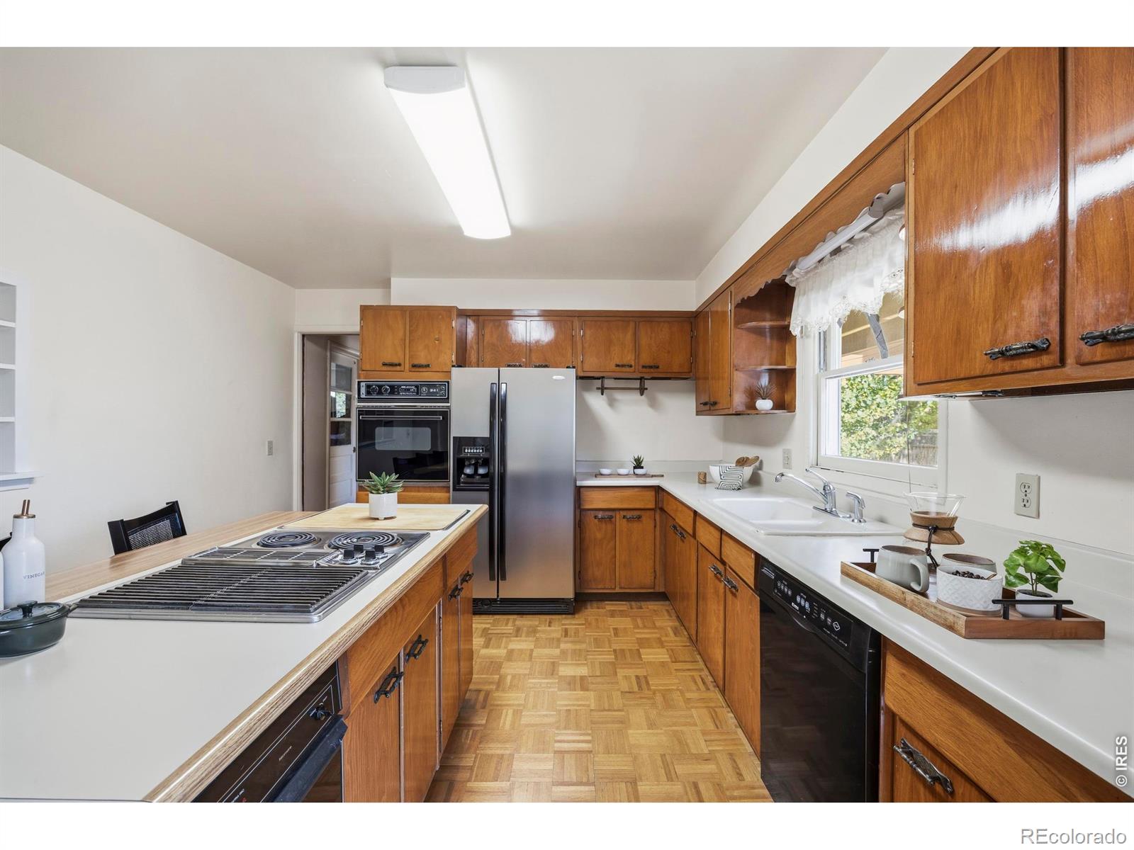 MLS Image #12 for 2804  tharp drive,laporte, Colorado