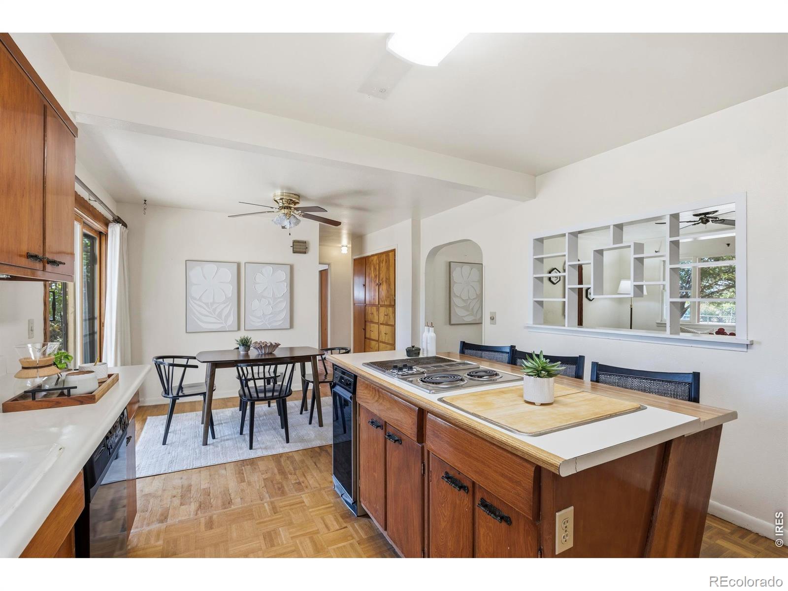 MLS Image #13 for 2804  tharp drive,laporte, Colorado