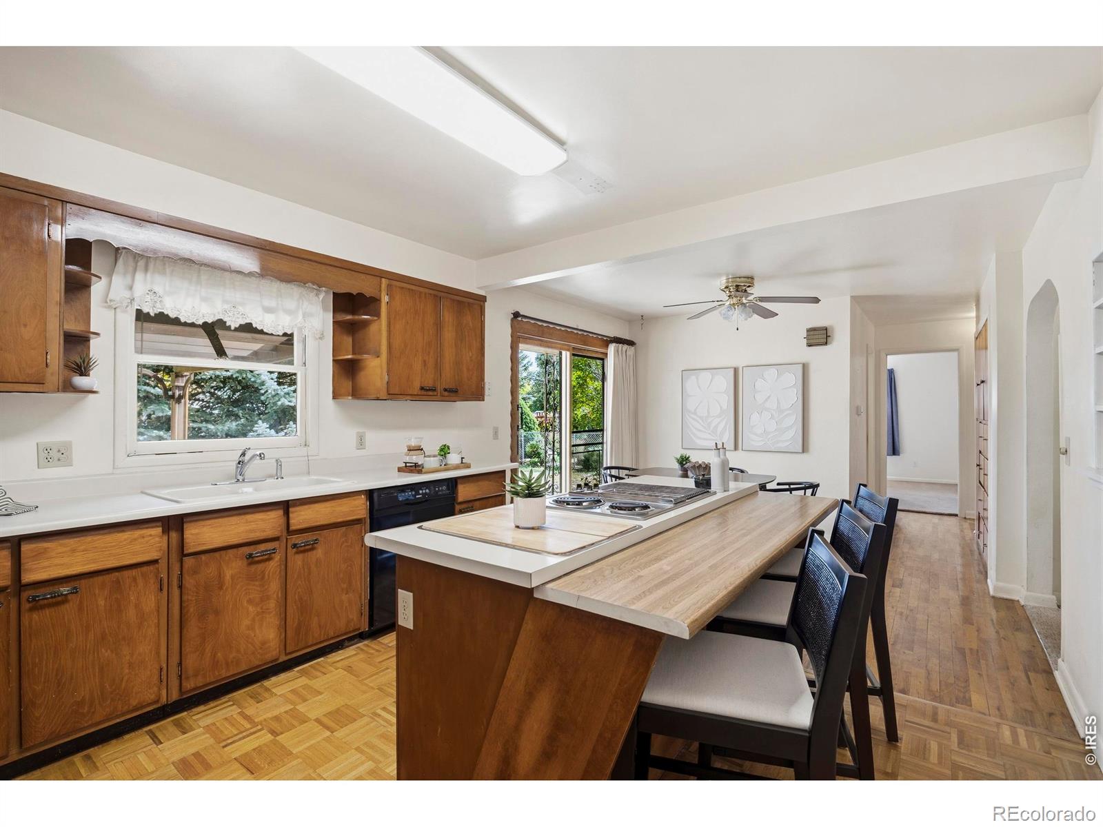 MLS Image #14 for 2804  tharp drive,laporte, Colorado