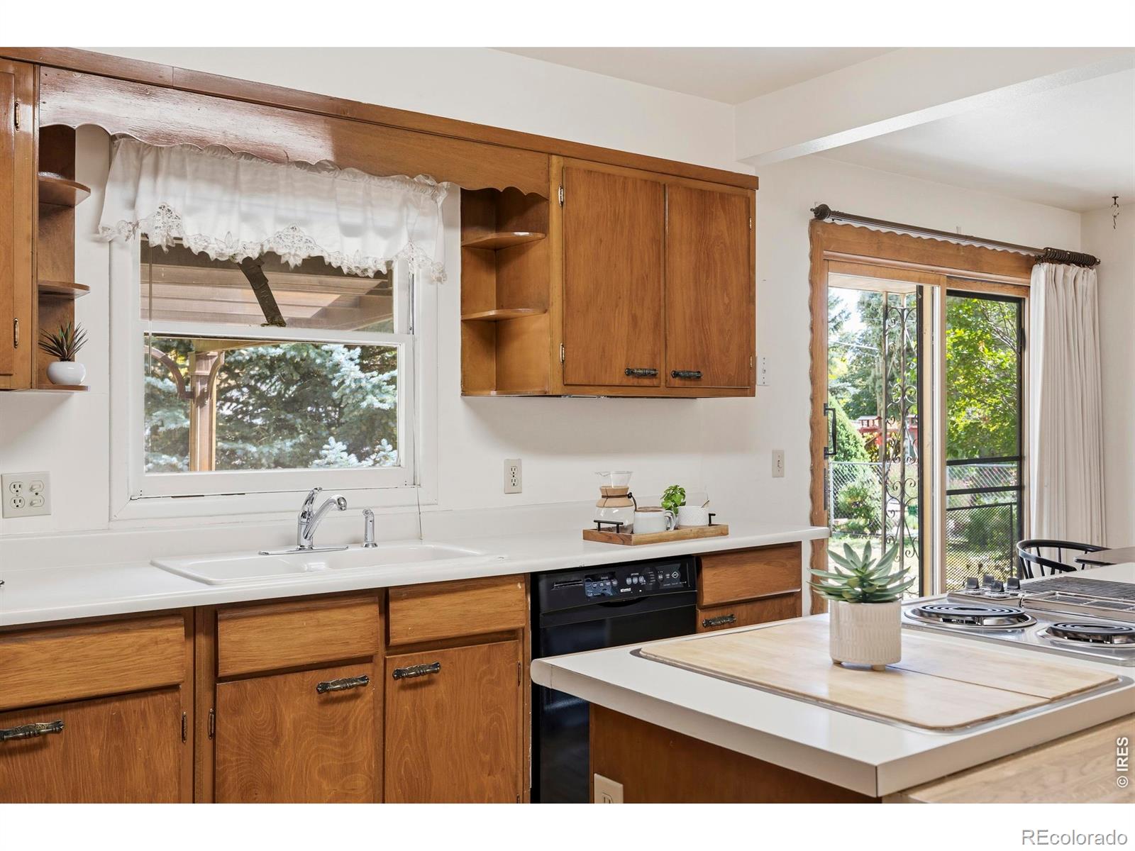 MLS Image #15 for 2804  tharp drive,laporte, Colorado
