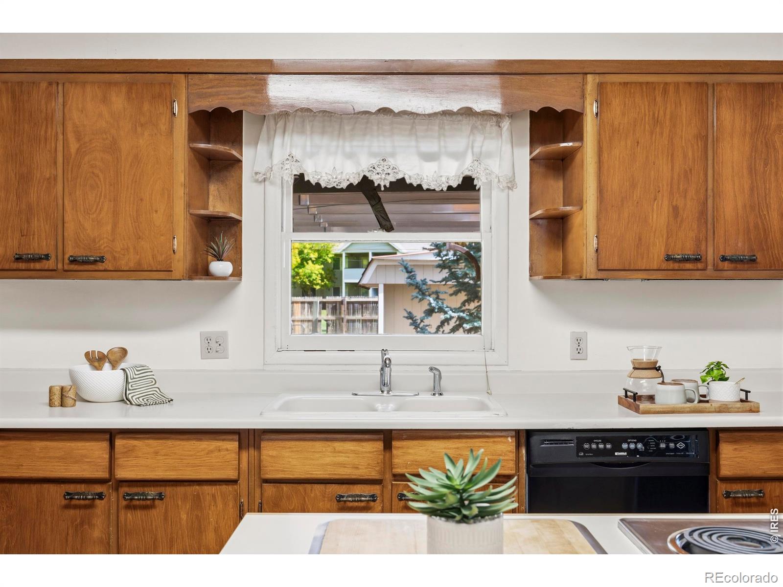 MLS Image #16 for 2804  tharp drive,laporte, Colorado