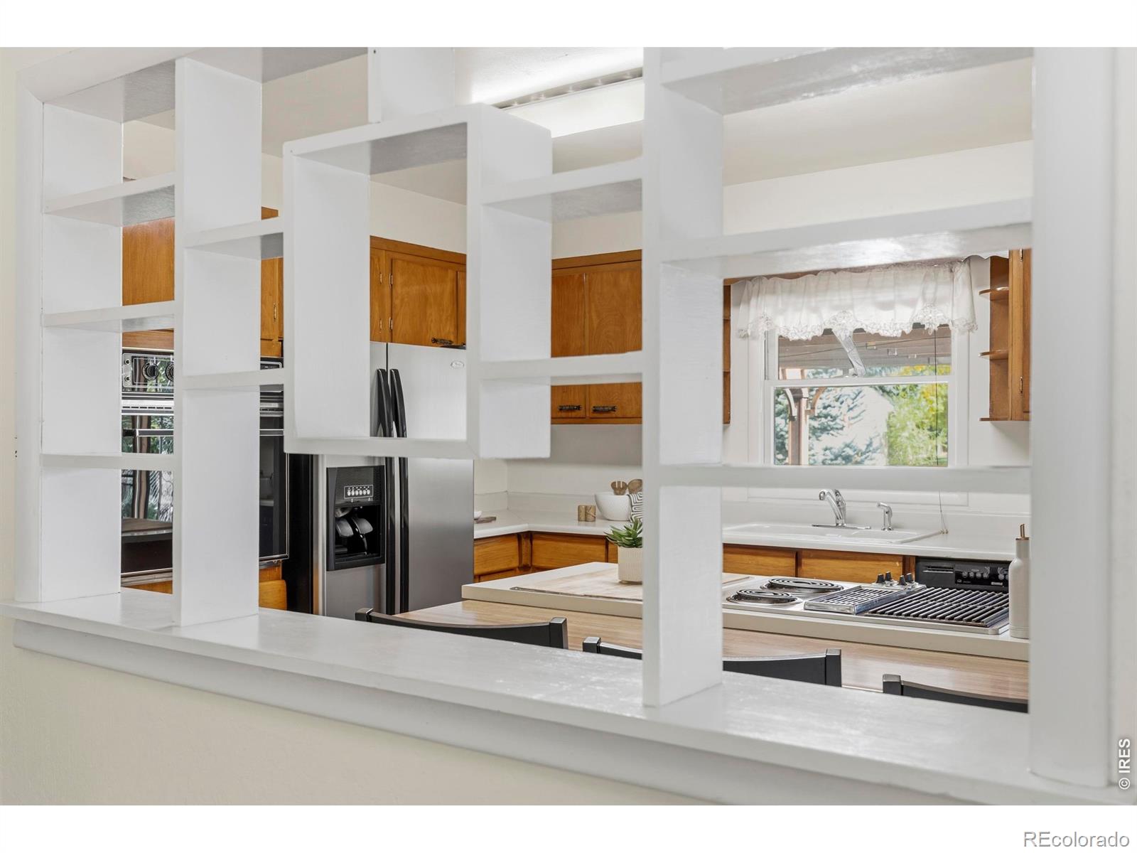 MLS Image #17 for 2804  tharp drive,laporte, Colorado