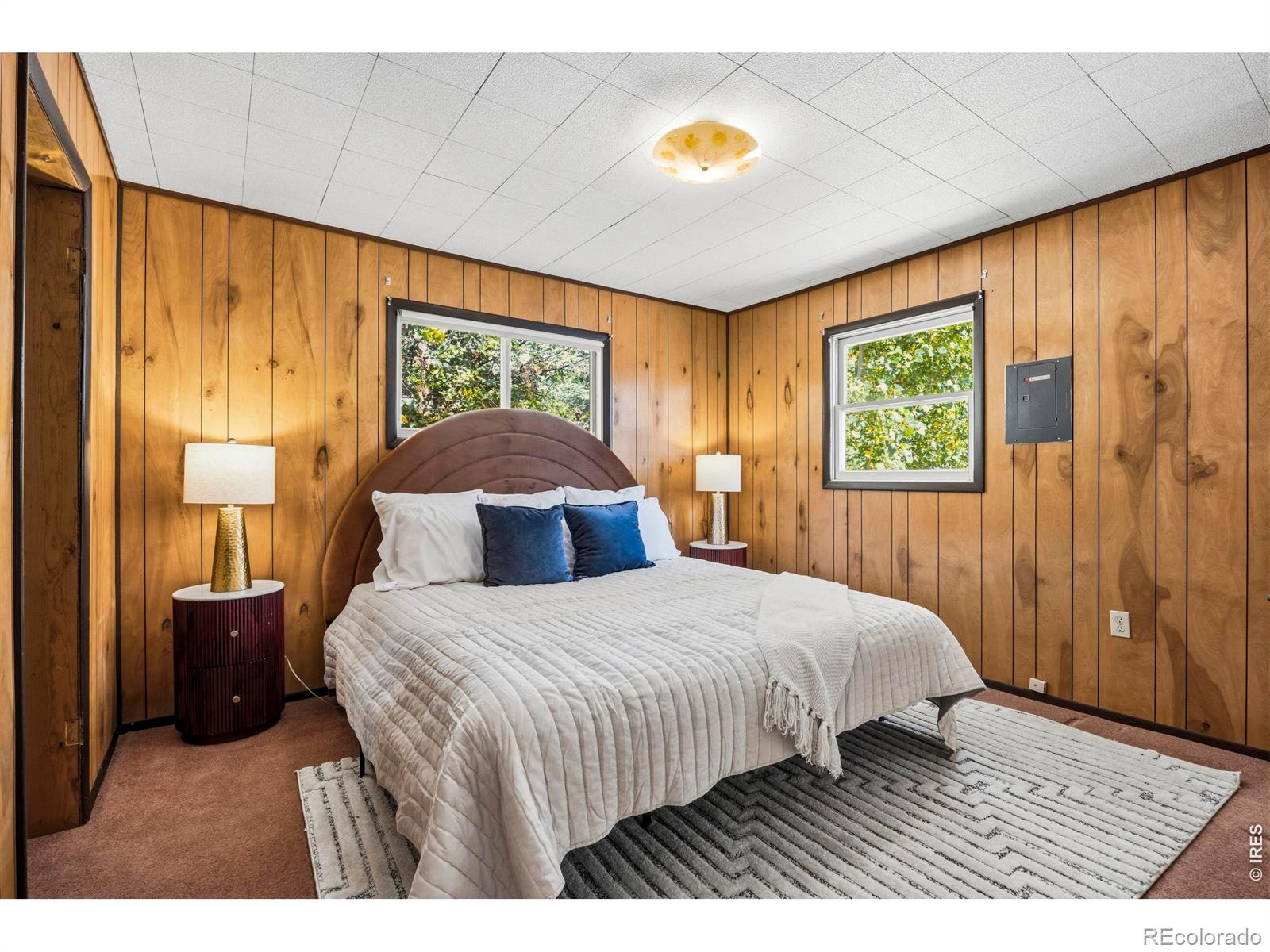 MLS Image #18 for 2804  tharp drive,laporte, Colorado