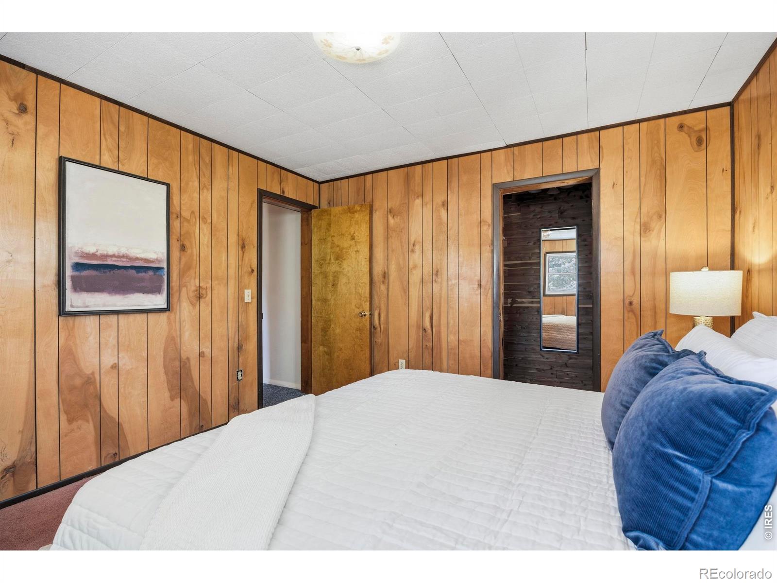MLS Image #19 for 2804  tharp drive,laporte, Colorado