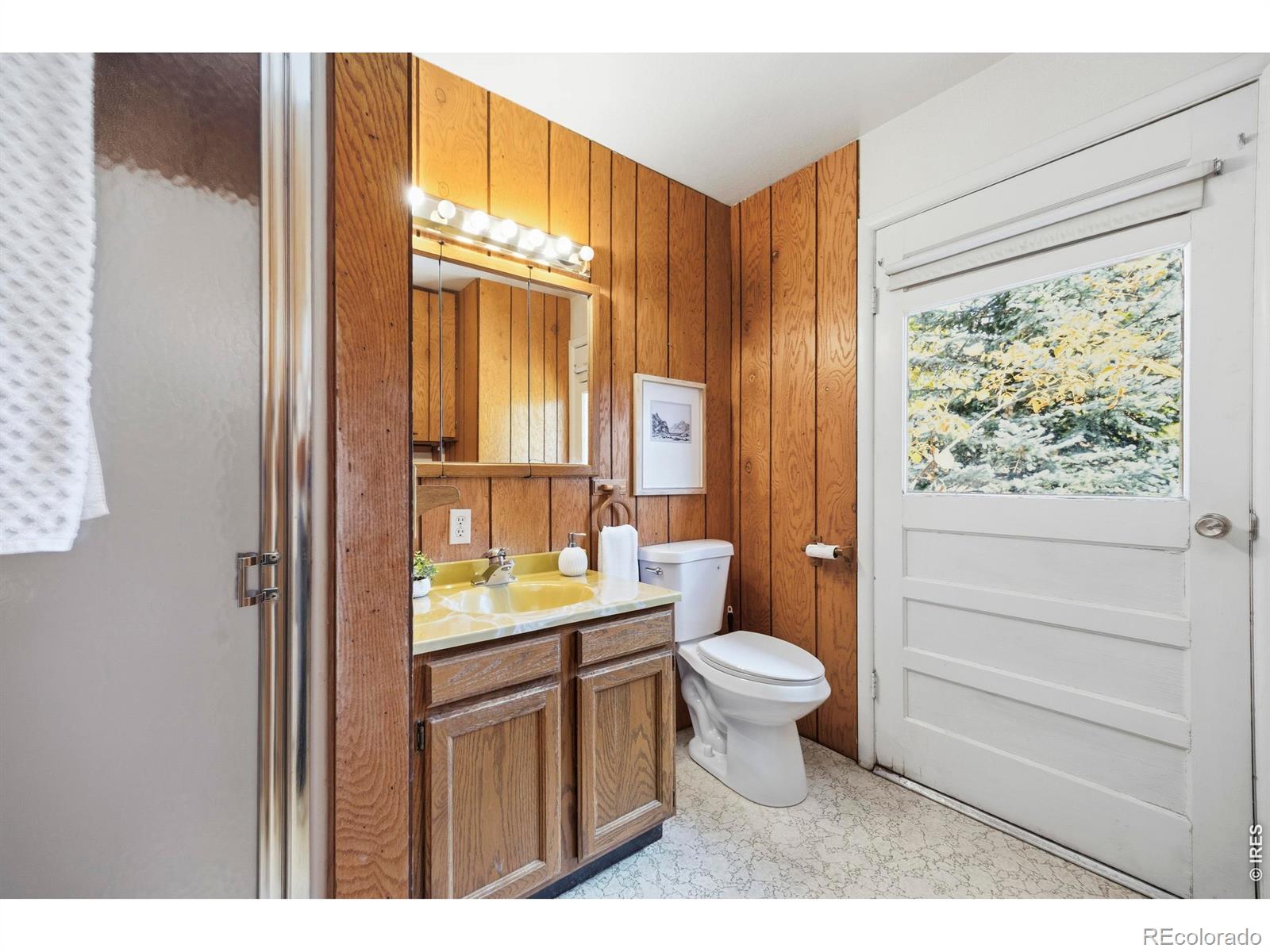 MLS Image #21 for 2804  tharp drive,laporte, Colorado