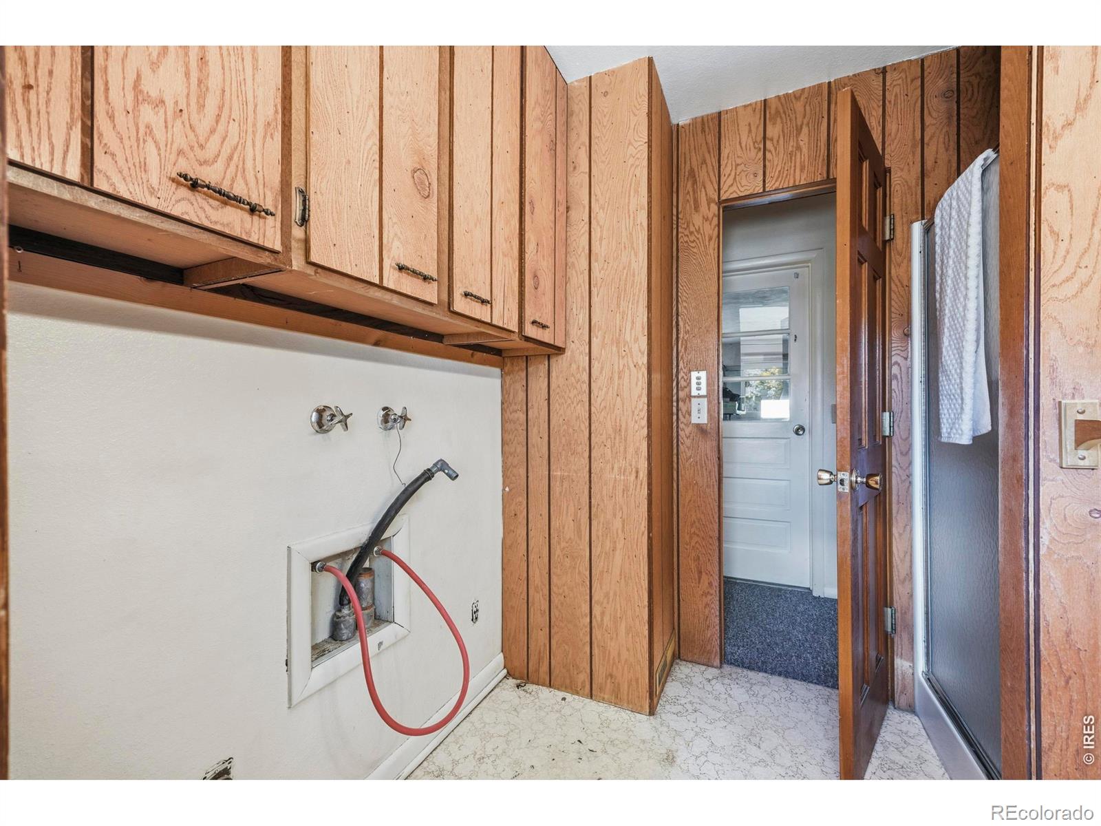 MLS Image #22 for 2804  tharp drive,laporte, Colorado