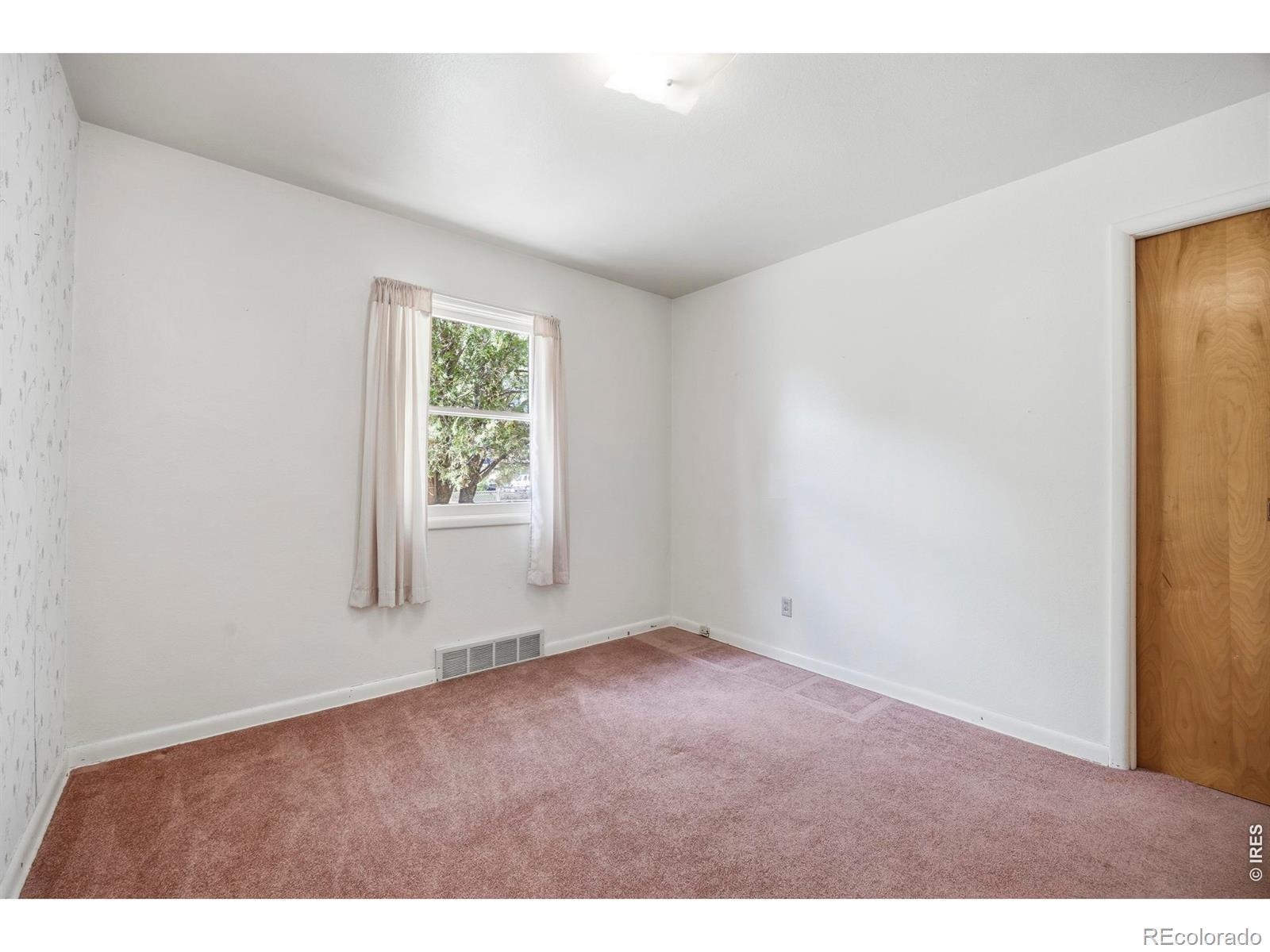 MLS Image #23 for 2804  tharp drive,laporte, Colorado