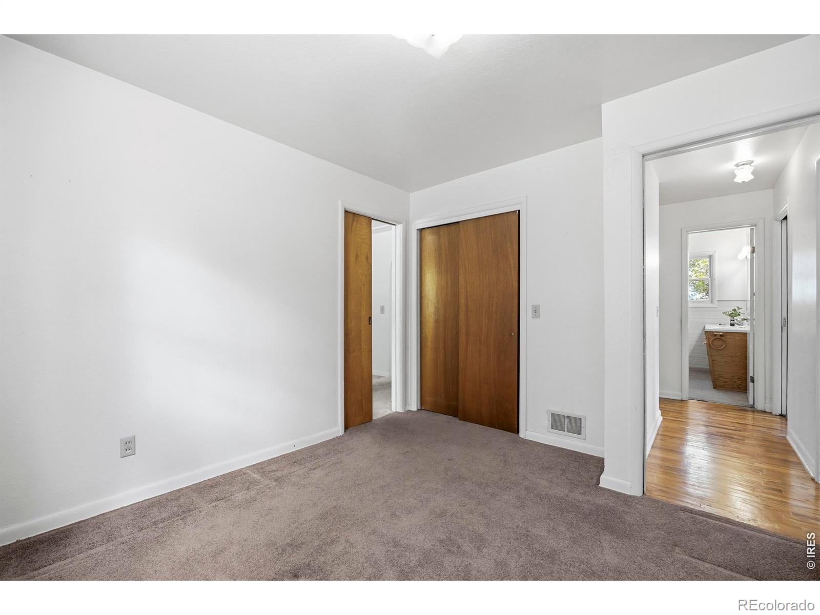 MLS Image #24 for 2804  tharp drive,laporte, Colorado
