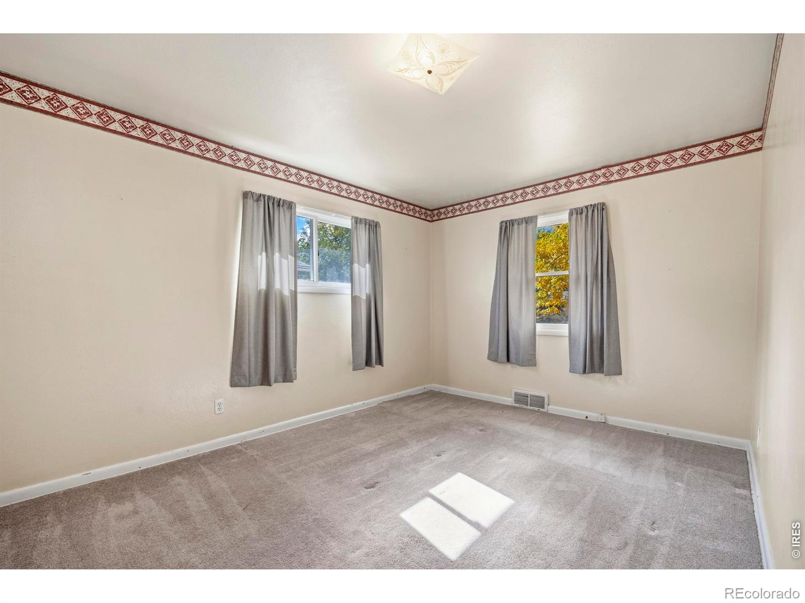 MLS Image #25 for 2804  tharp drive,laporte, Colorado