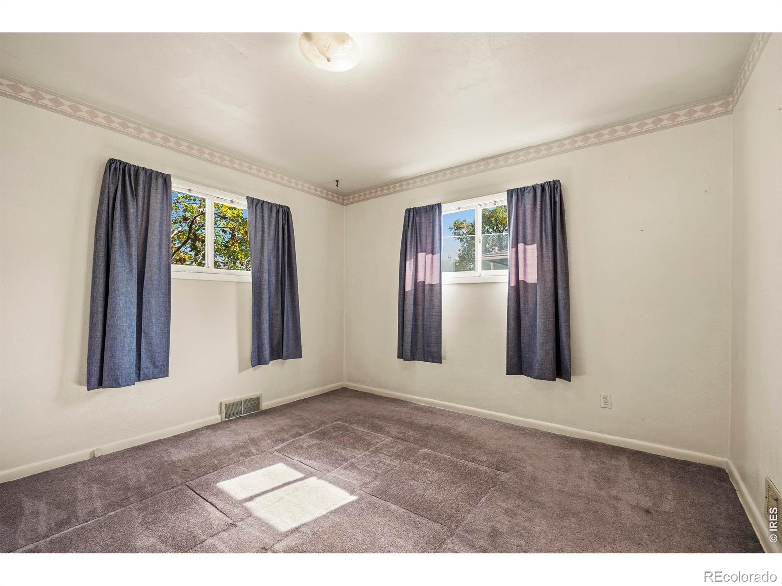 MLS Image #26 for 2804  tharp drive,laporte, Colorado